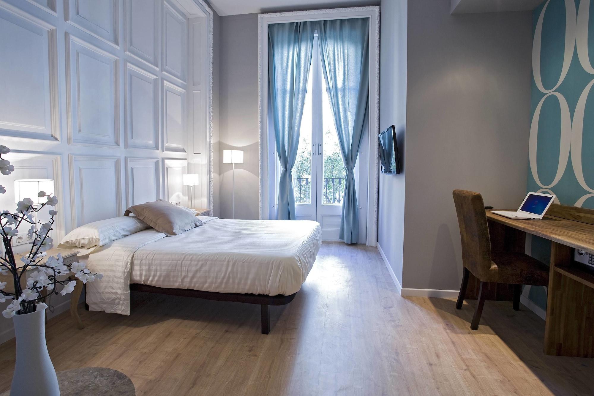 Guest house Violeta Boutique 2*