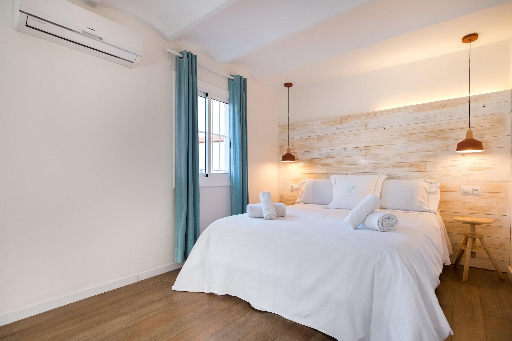 Guest house Violeta Boutique