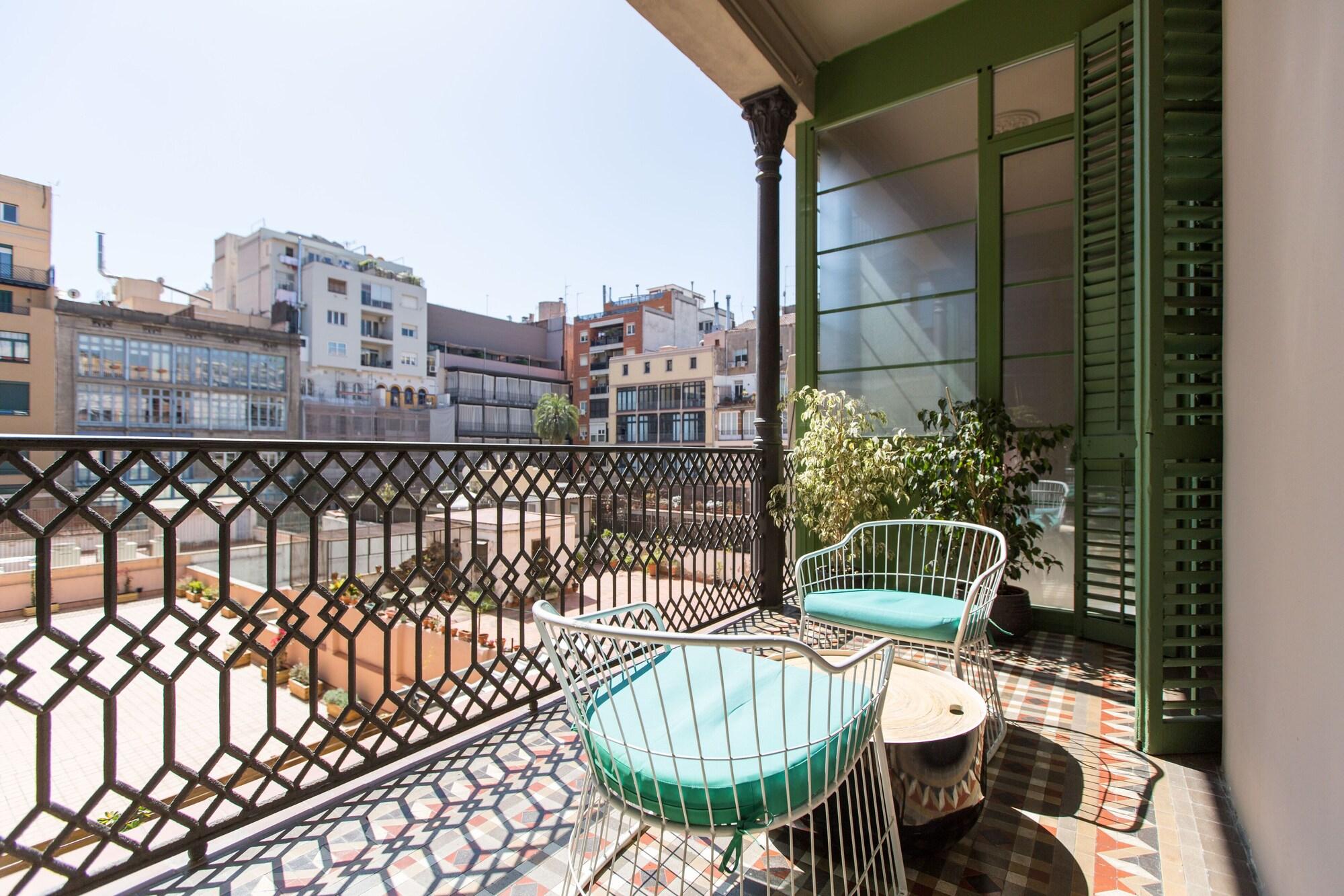 Violeta Boutique Guest house