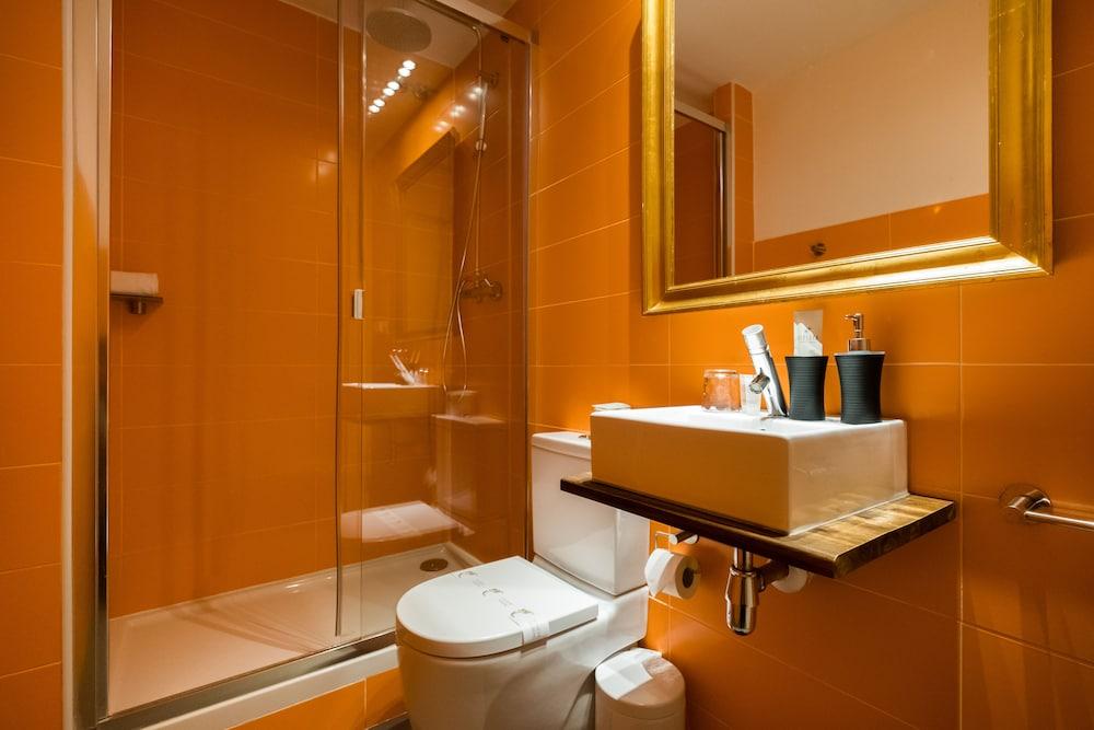 Violeta Boutique Guest house
