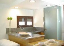 Apartment Bcn2stay *