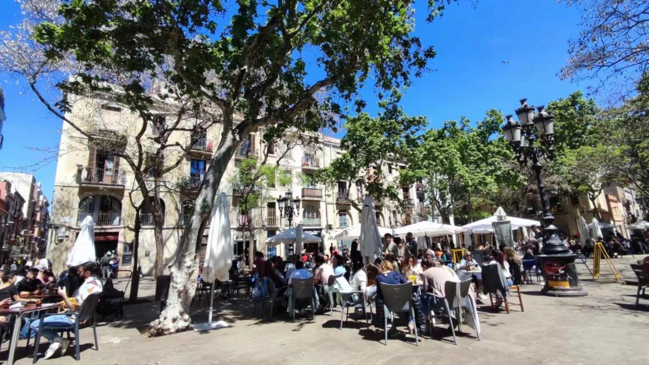 Sants Barcelona
