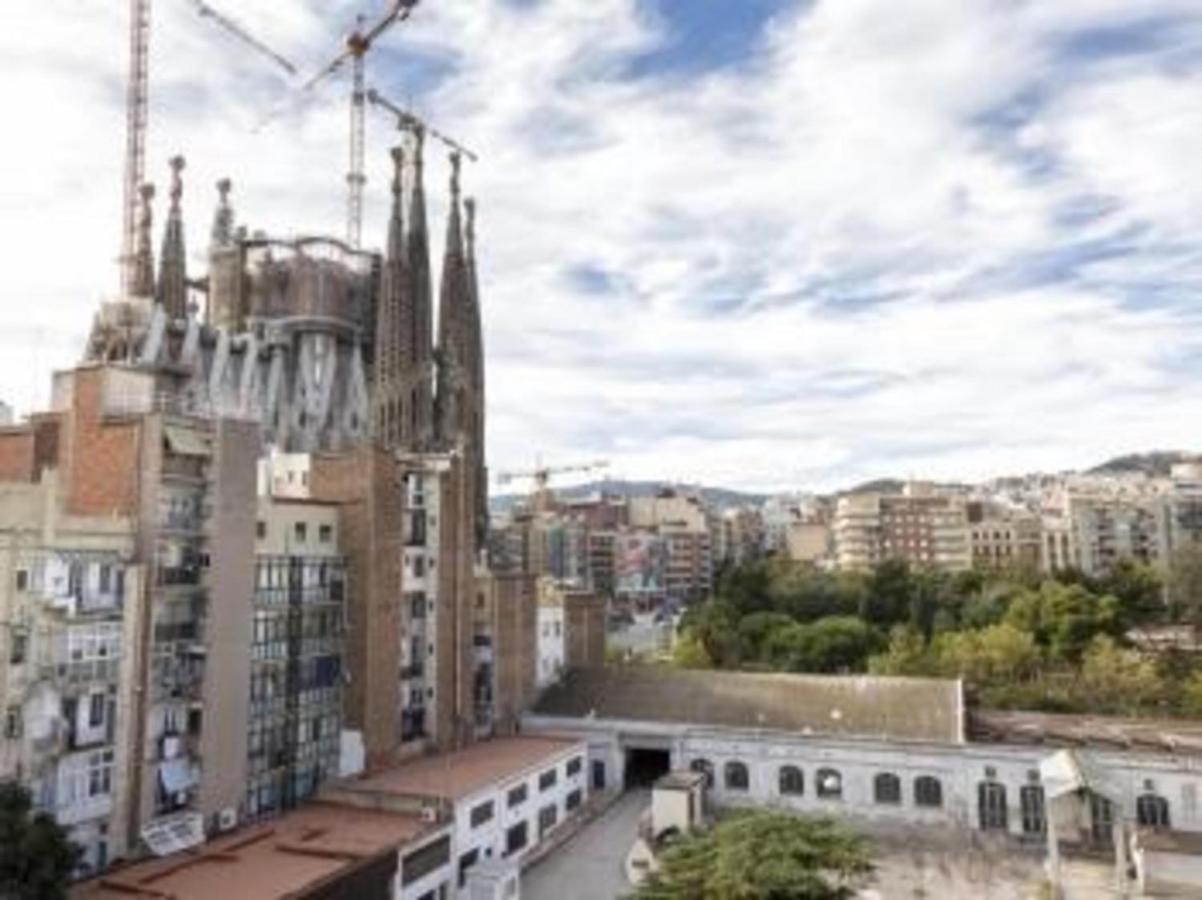 Valencia 455 Apartment *