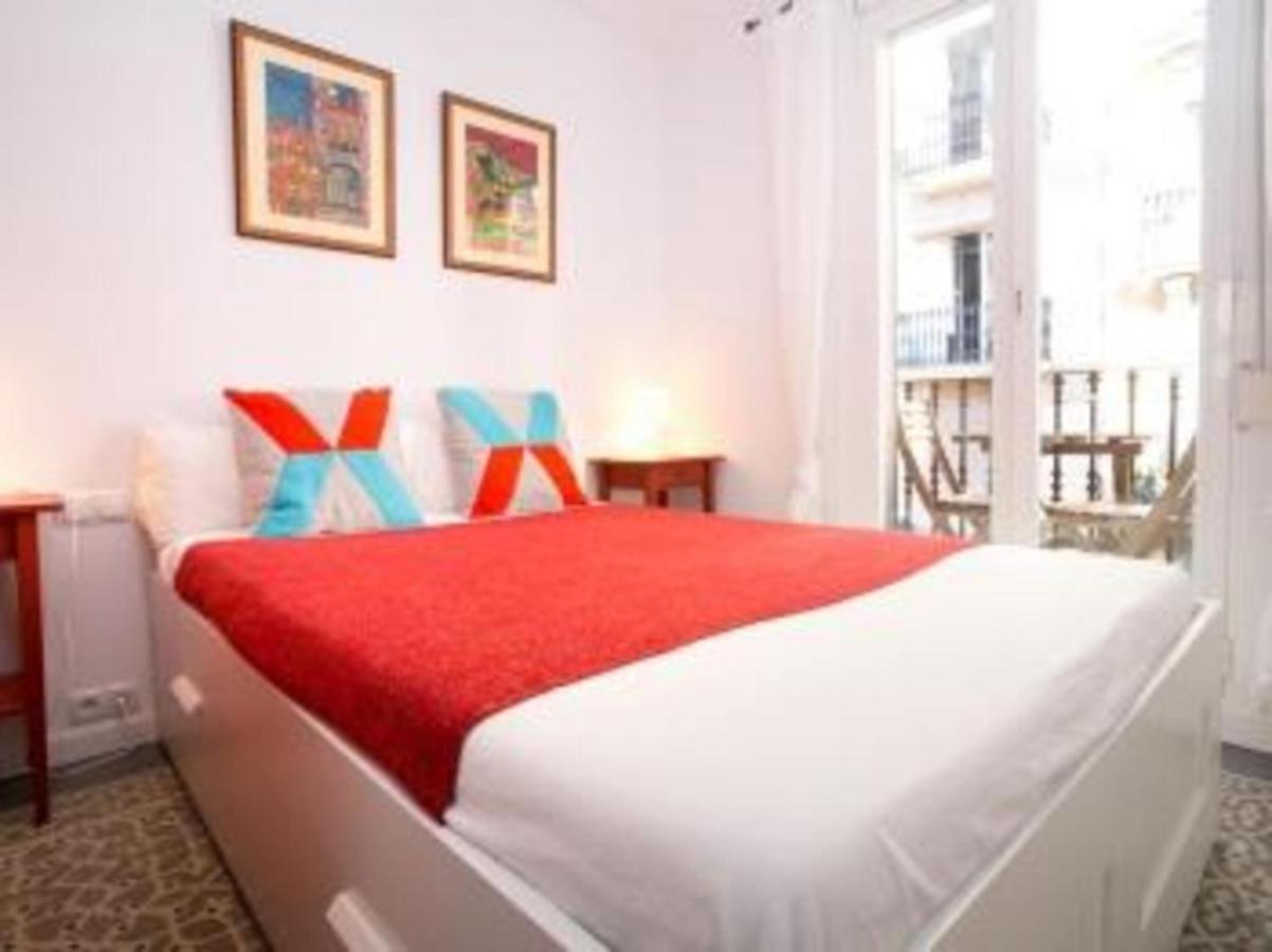 Apartment La Meva Llar Salva-64 *