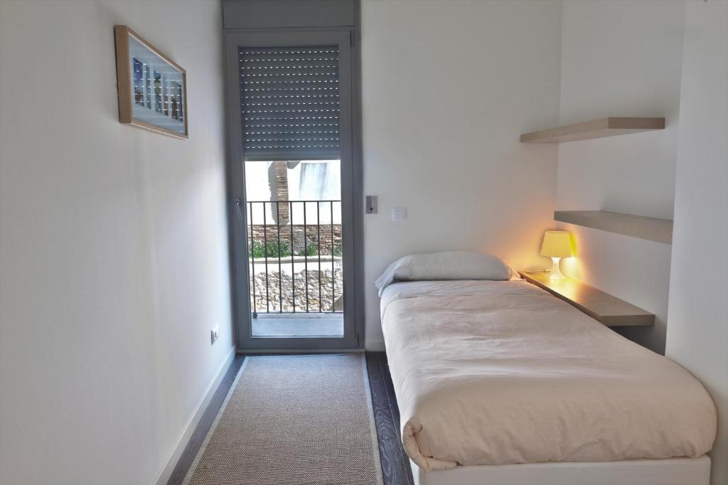 Apartamento Med Ramblas