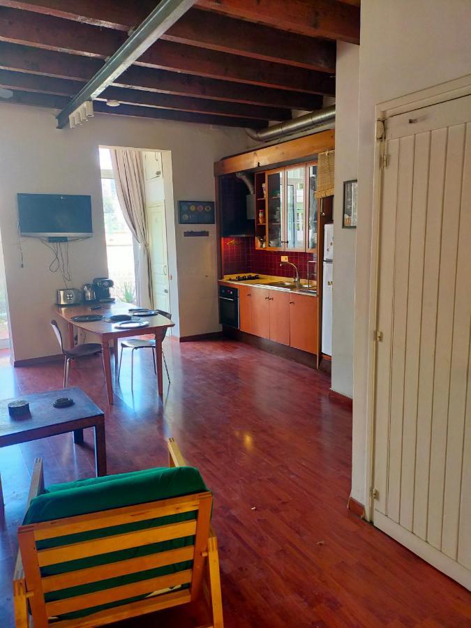Apartamento Homenfun Sarria