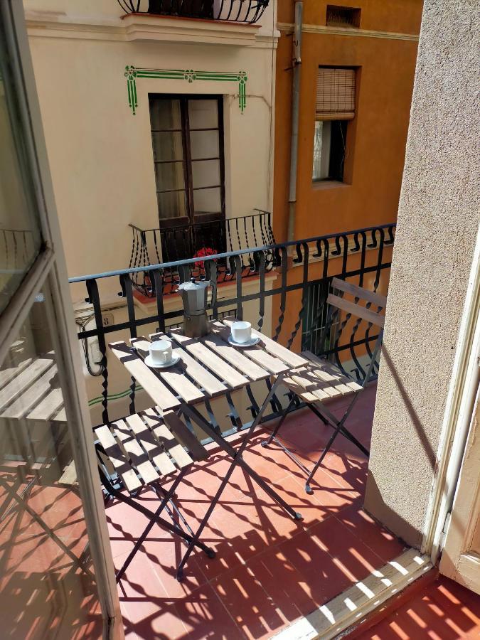 Apartamento Homenfun Sarria