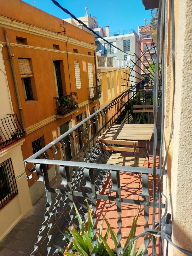 Homenfun Sarria Barcelona