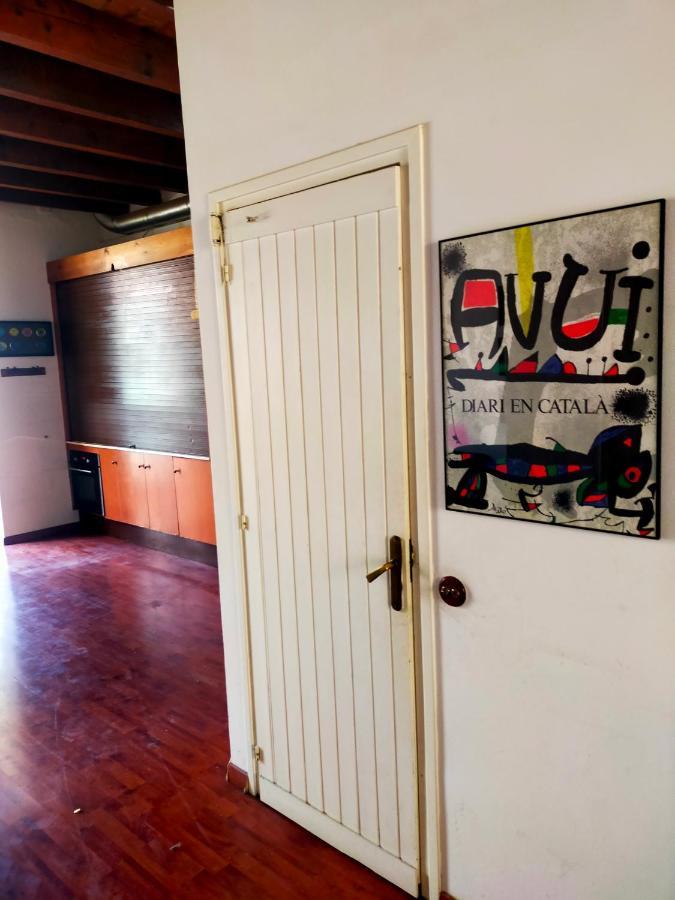 Homenfun Sarria Apartamento