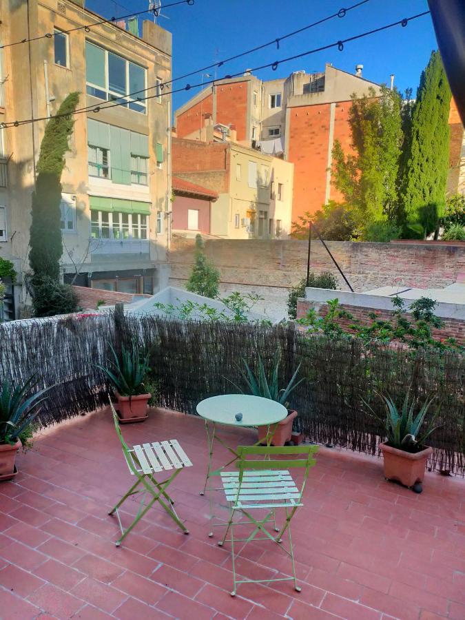 Homenfun Sarria Apartamento *
