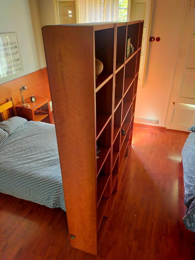 Homenfun Sarria Apartamento
