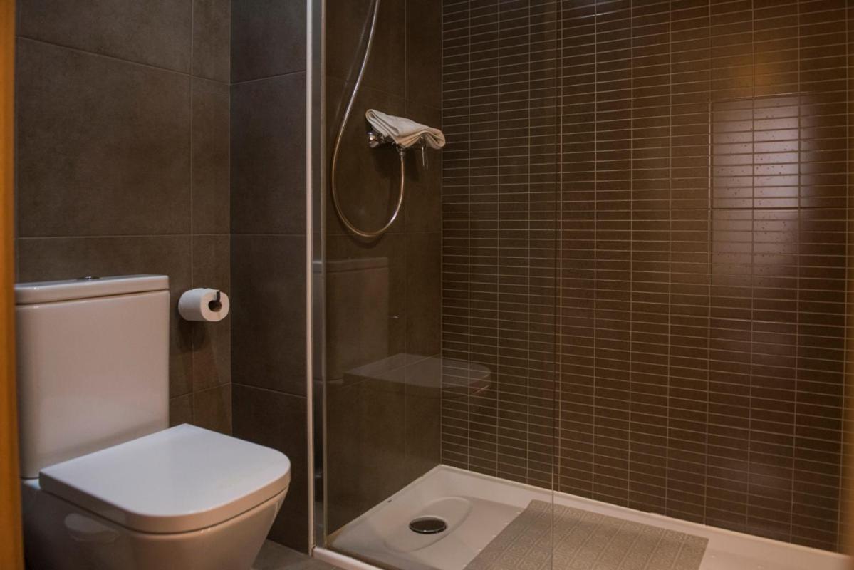 Sf2 - Sagrada Familia Bright&quiet Apartamento Barcelona