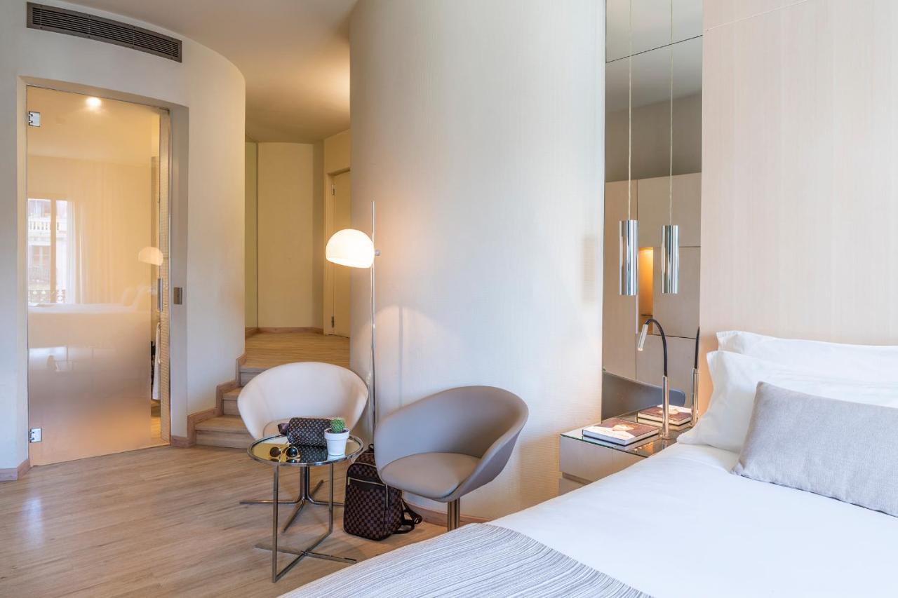 Cram Barcelona