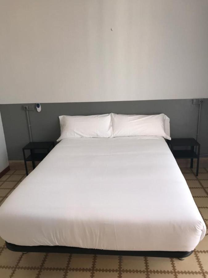 Monegal Barcelona