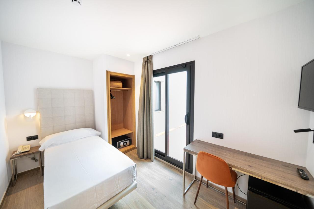 Hotel Caledonian