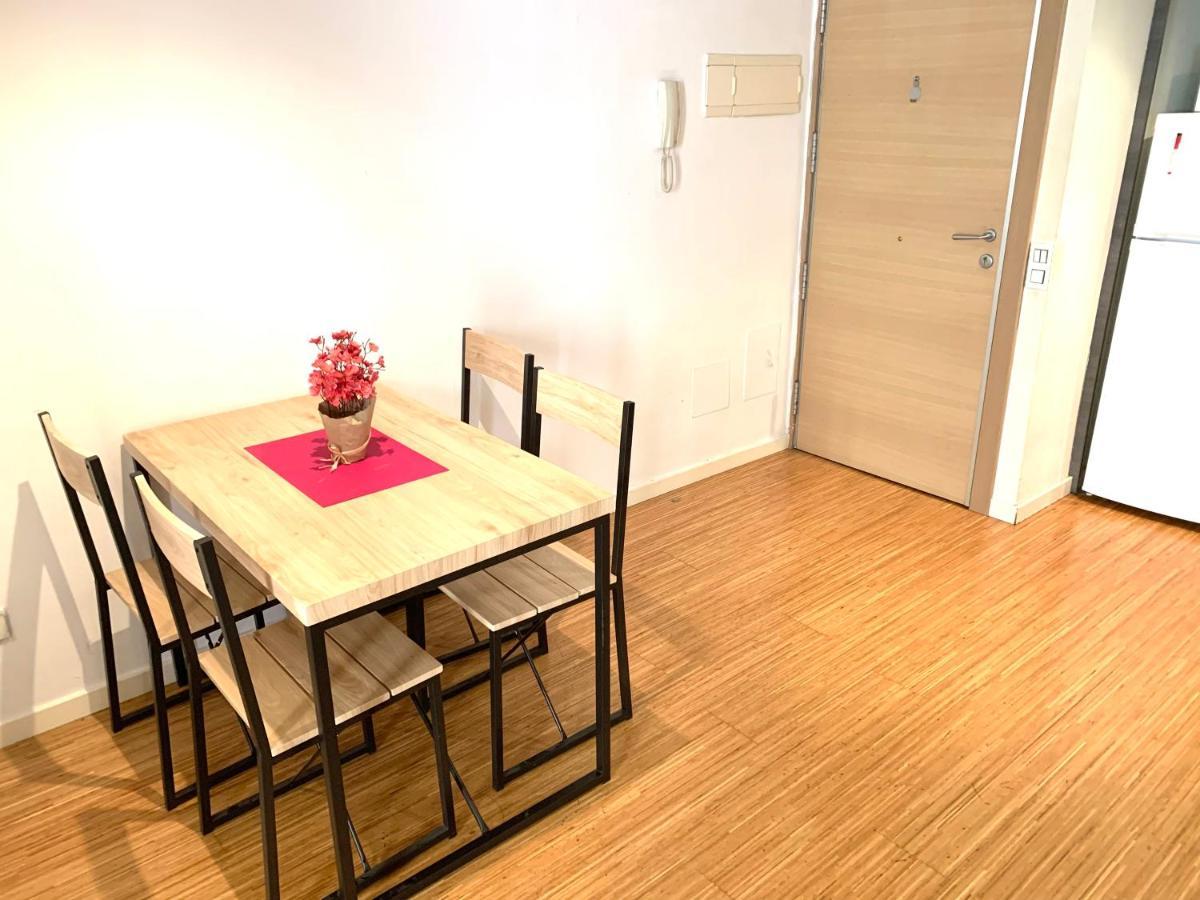 Next To Ramblas Apartamento Barcelona