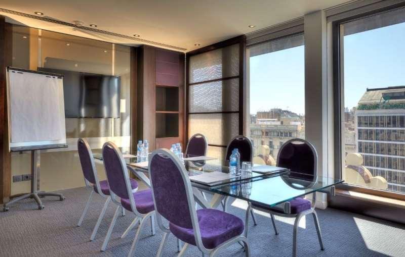 Sixtyfour Apartamento