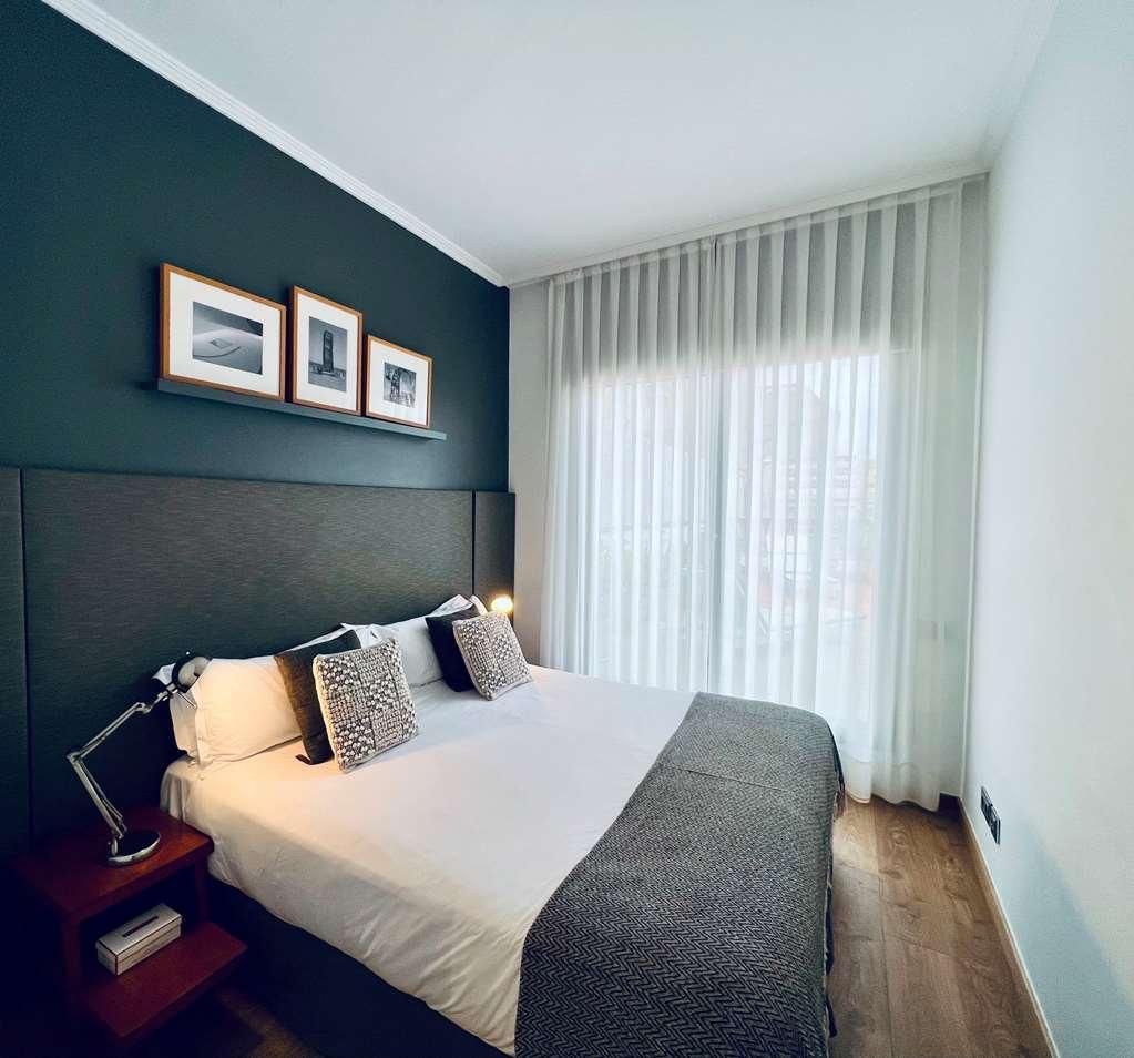 Sixtyfour Apartamento