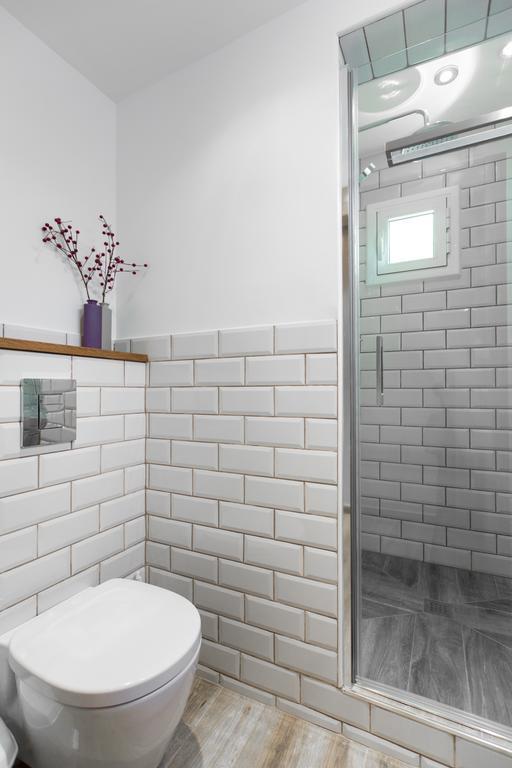 Gracia Apartamento Barcelona