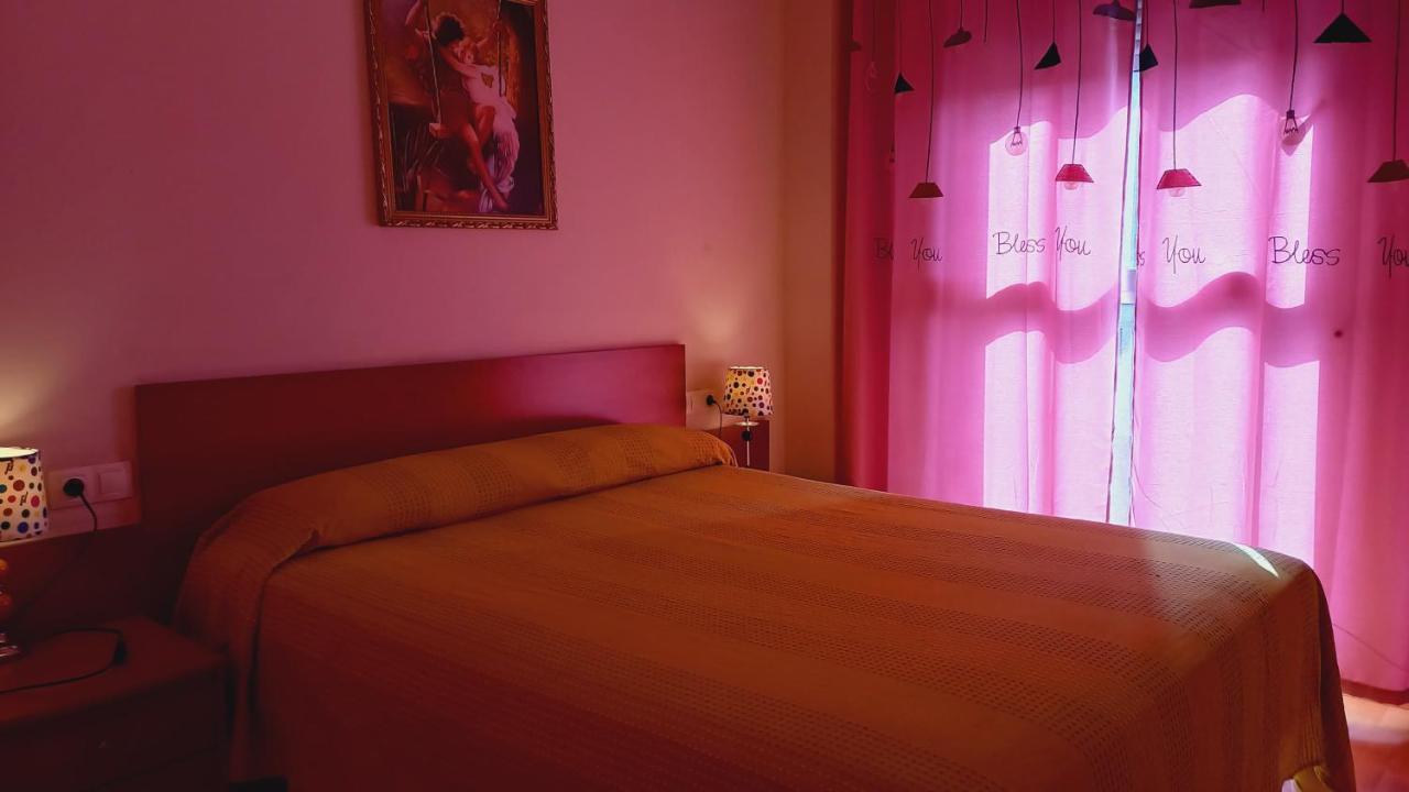 Apartamento Diagonal Mar Barcelona