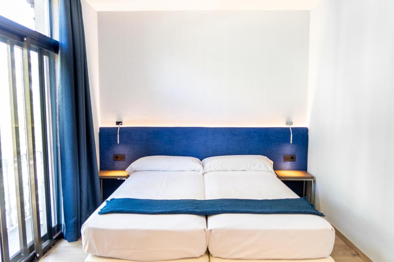 Caledonian Hotel 3*