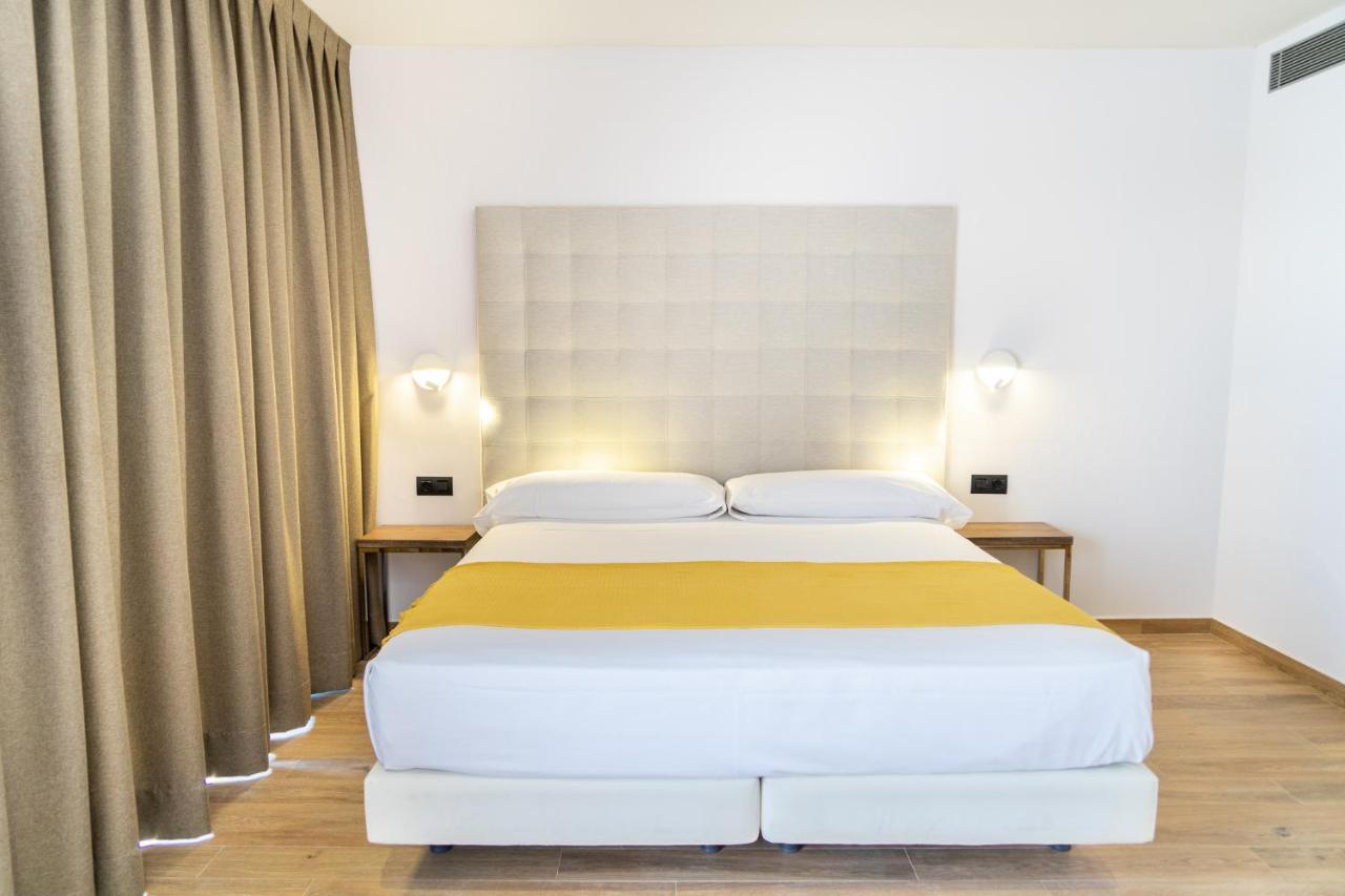 Caledonian Hotel 3*