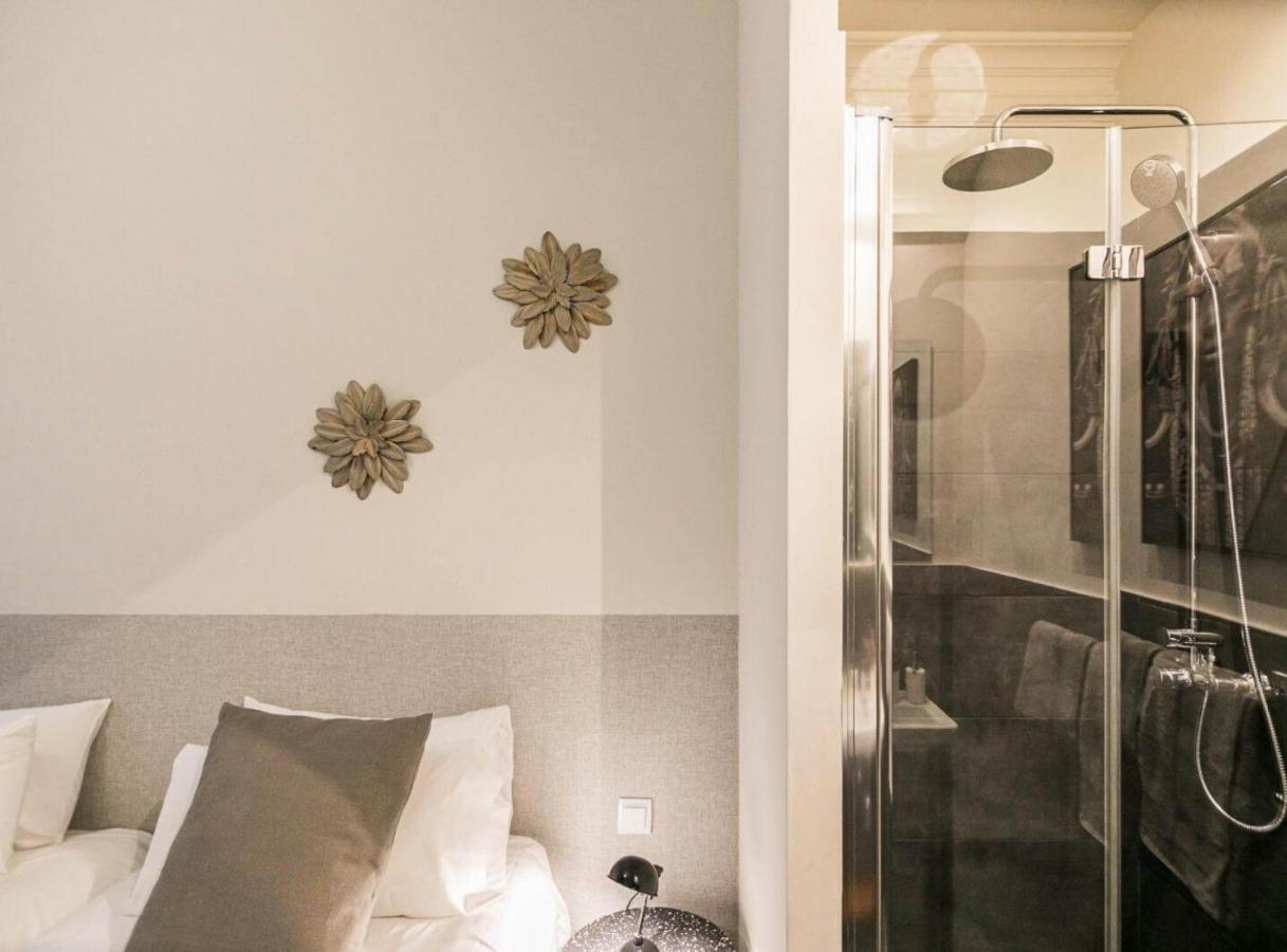 Avinyo 2 Gotic - Spacious Loft In Gothic Quarter! * Barcelona