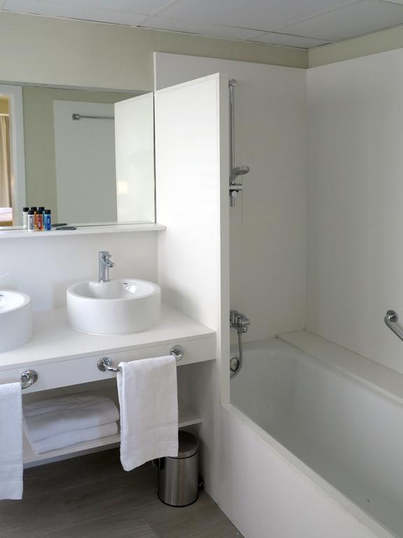 Bed and breakfast Serennia Exclusive Barcelona