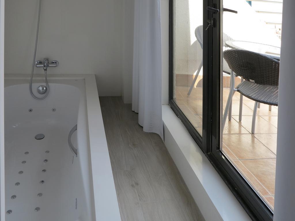 Bed and breakfast Serennia Exclusive 2*