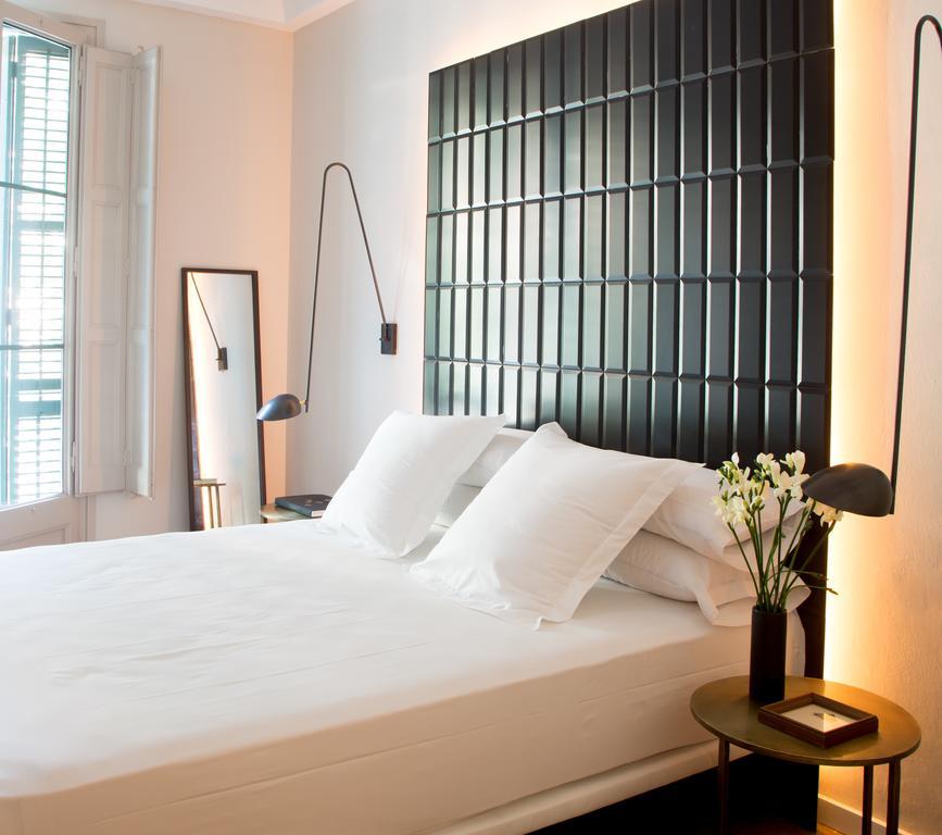 Bed and breakfast The Conica Deluxe 2*
