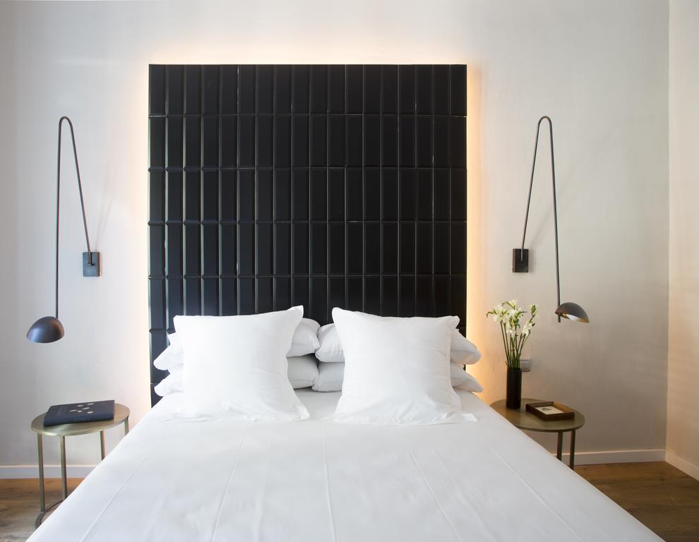 The Conica Deluxe Bed and breakfast Barcelona