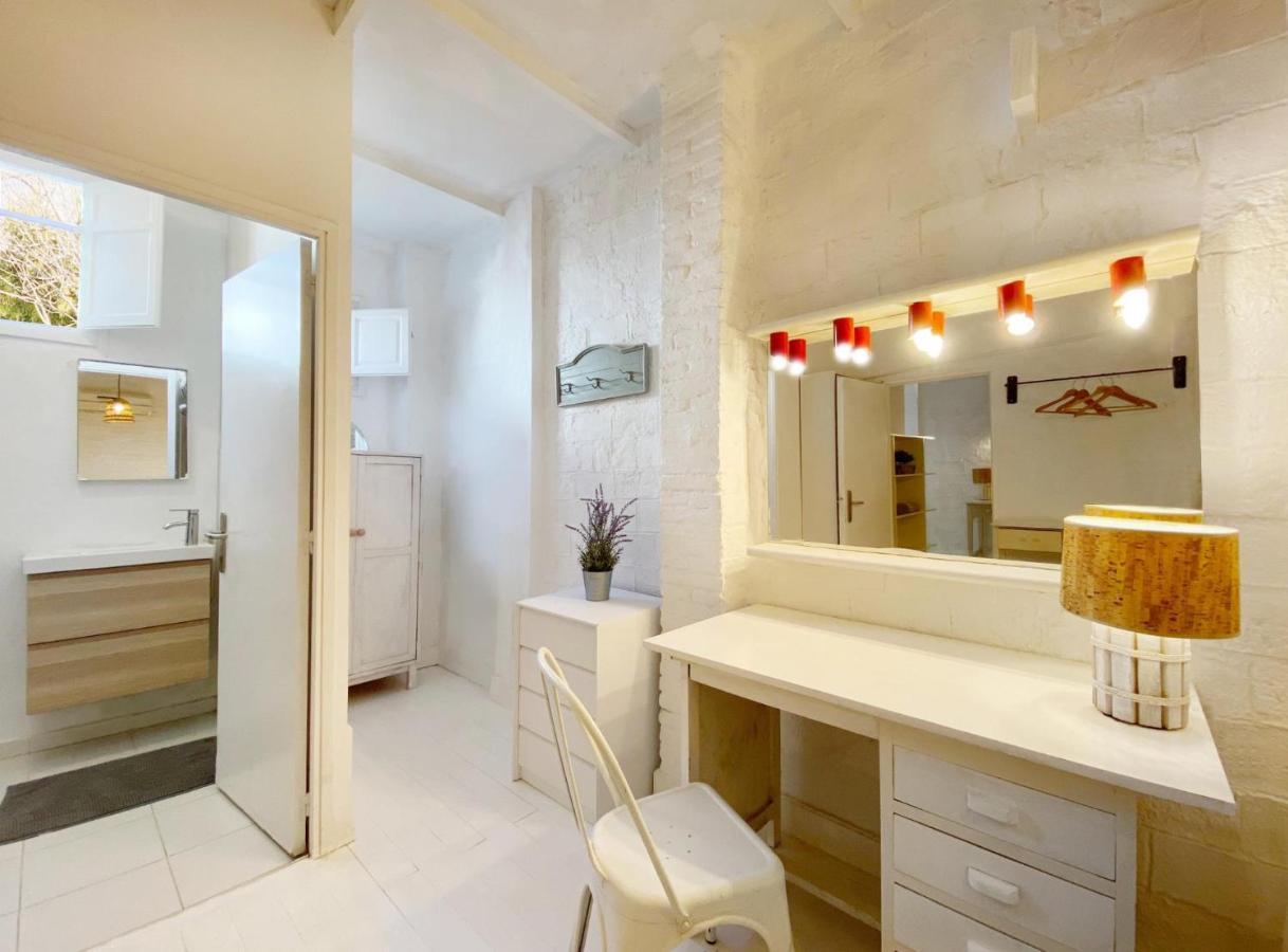 Fridays Flats Casa Lavander Villa Barcelona