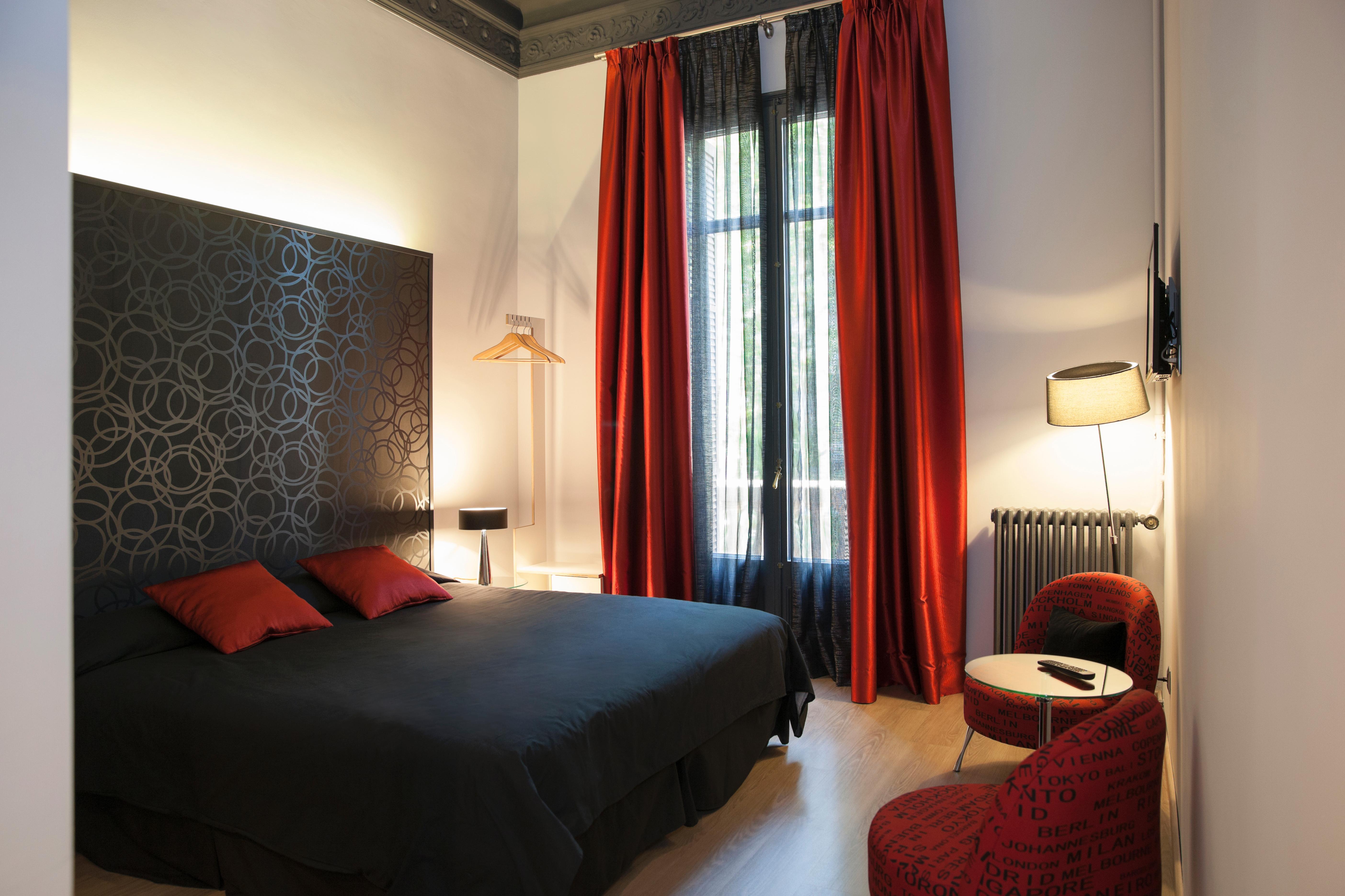 Umma Boutique Barcelona