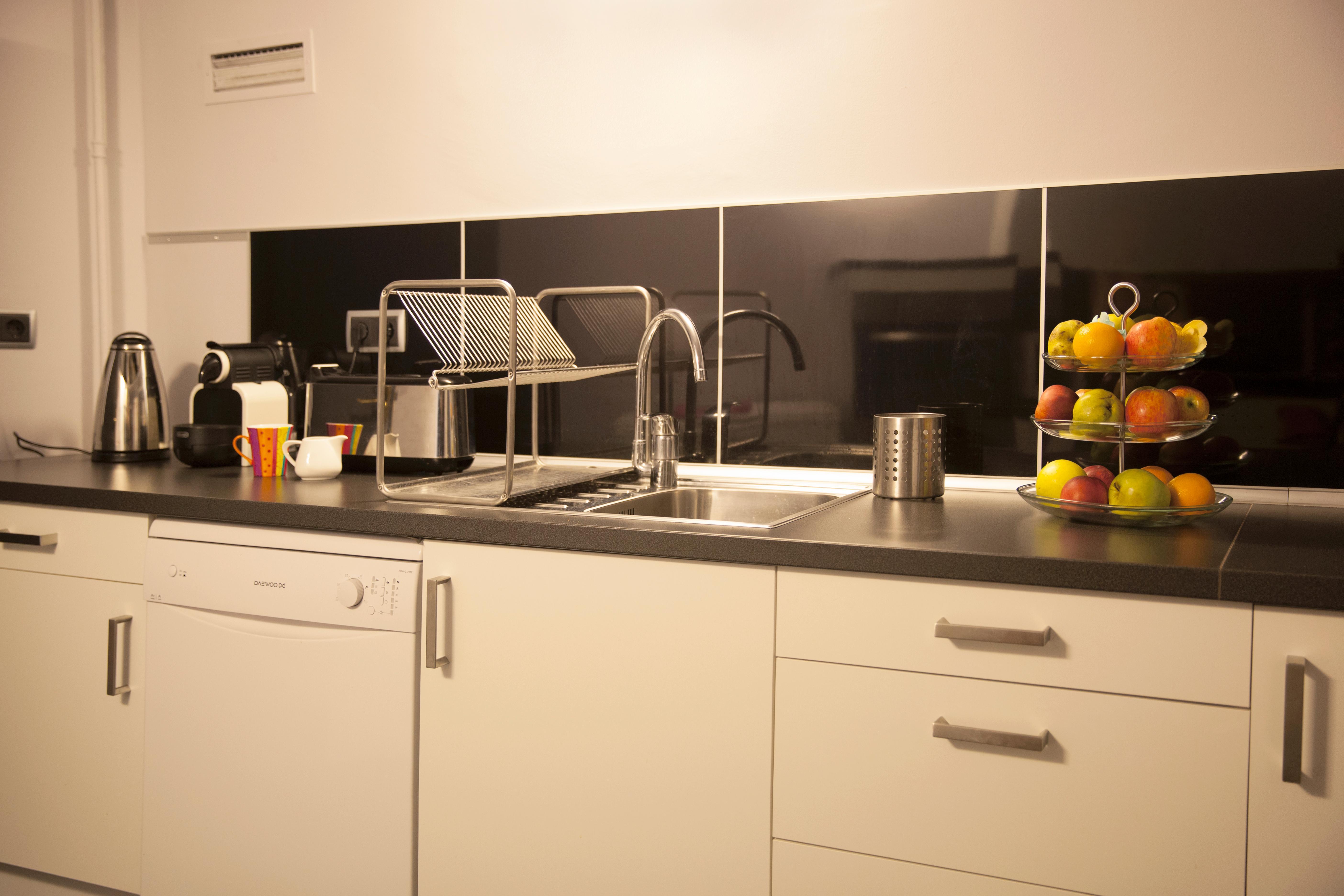 Bed and breakfast Umma Boutique 3*