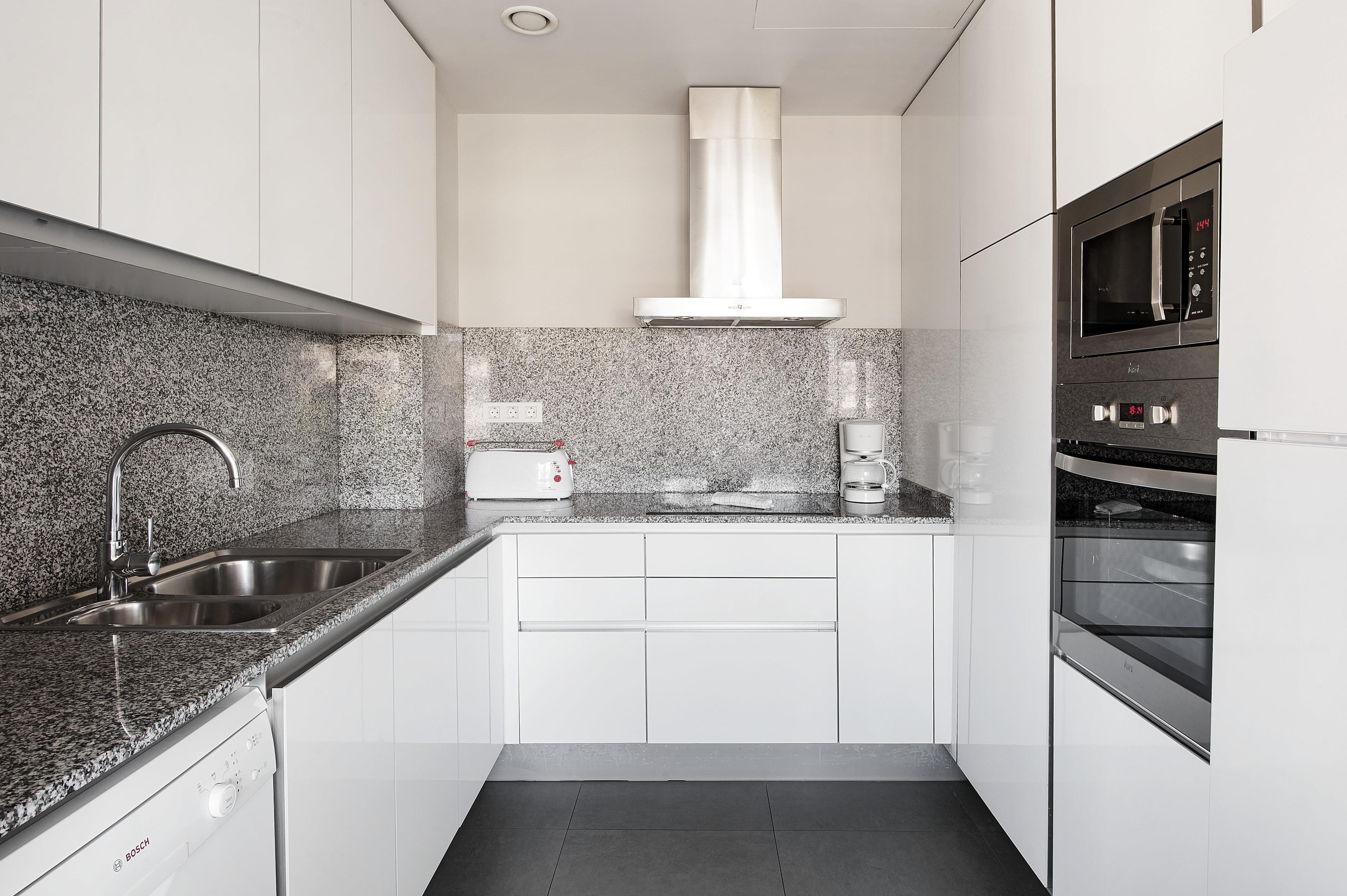 Apartment The Corner By Aspasios *