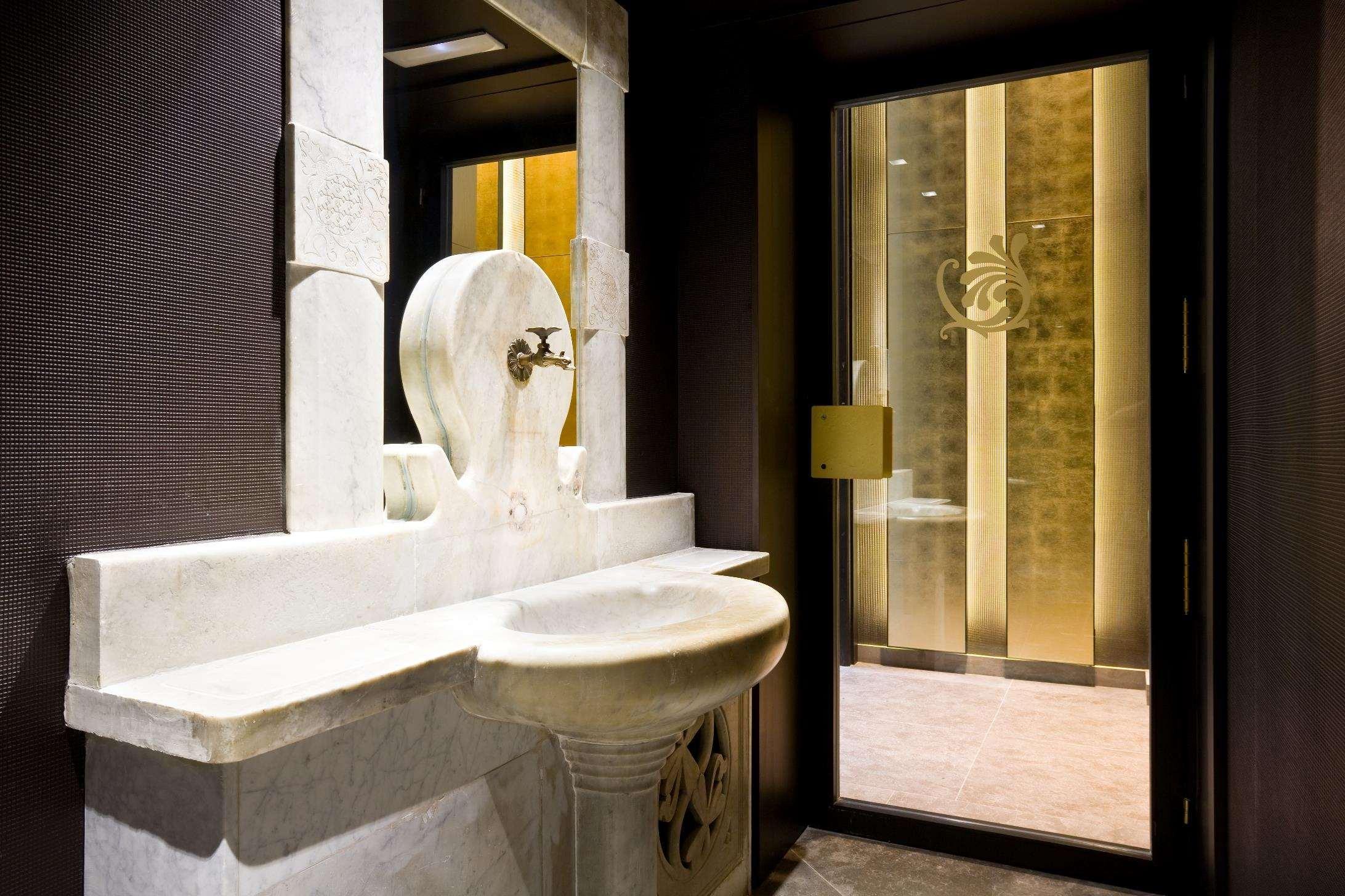 España Ramblas Hotel 4*