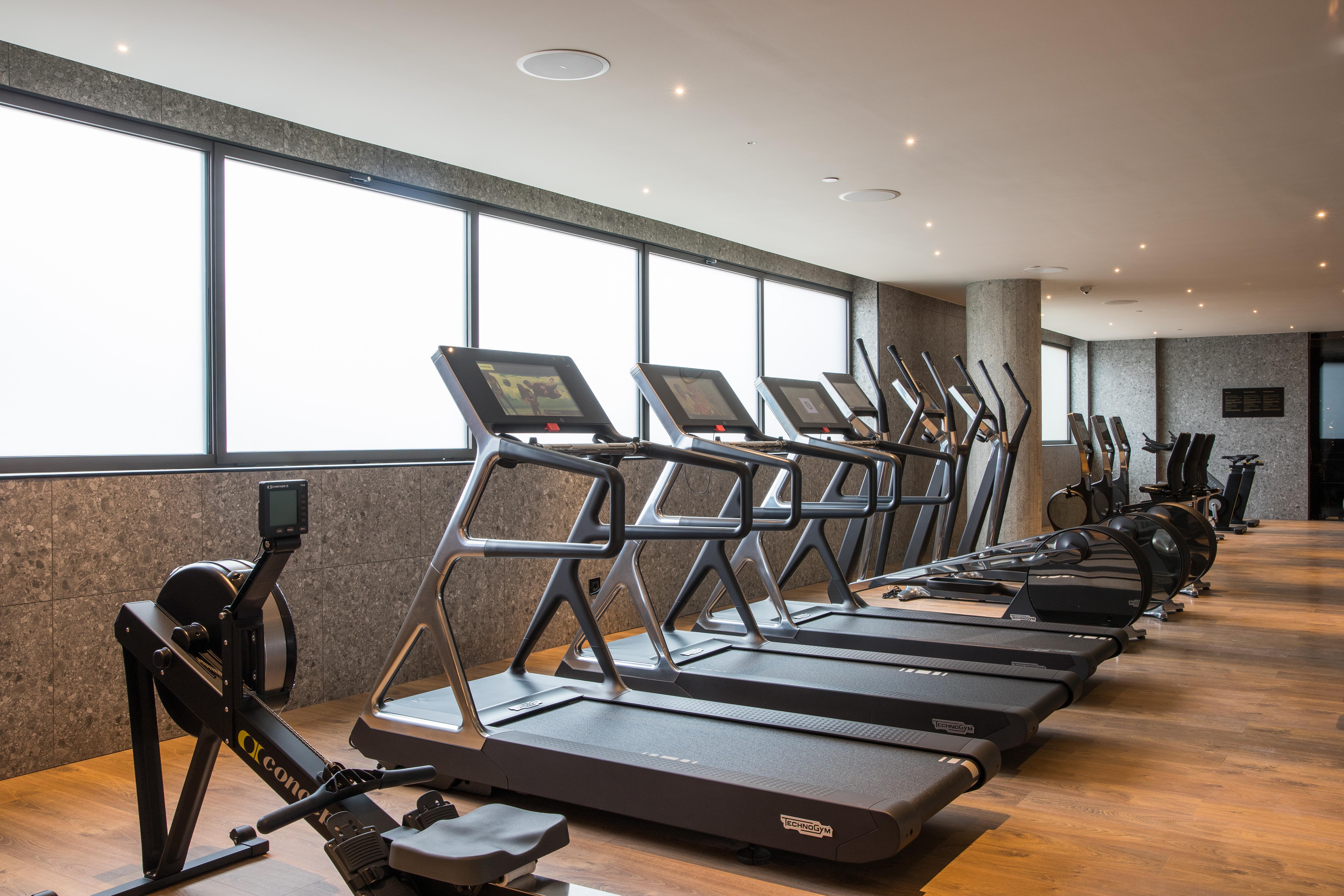 Hotel Grand Hyatt 5*