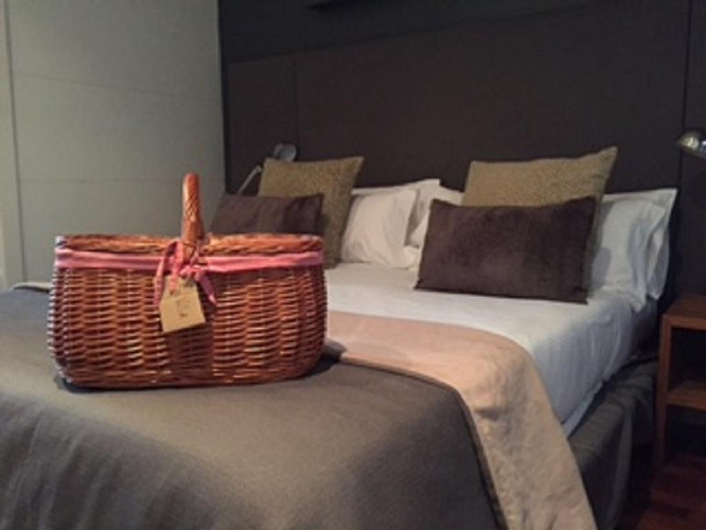 Sixtyfour Apartamento