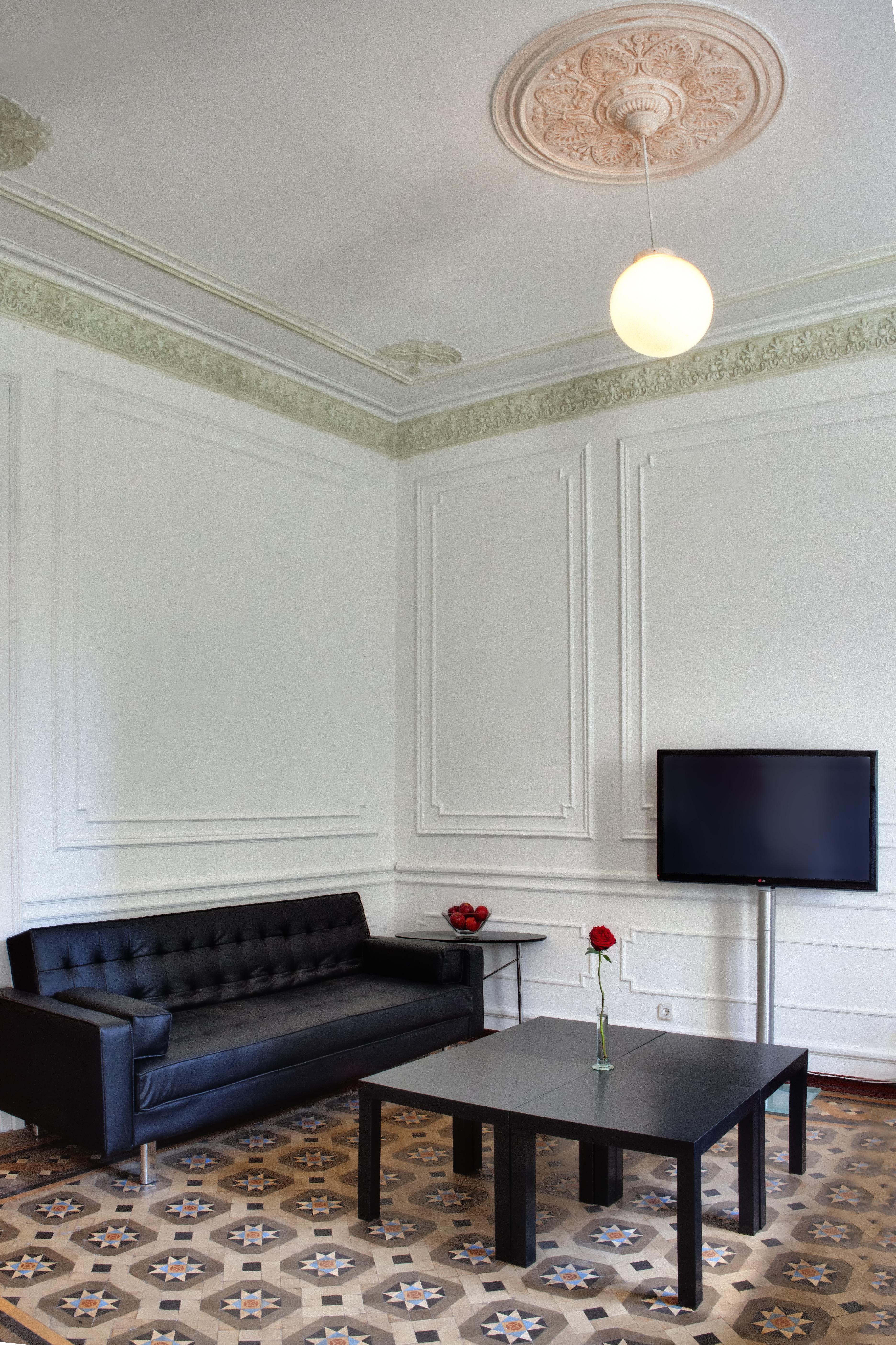 Val Apartamento *