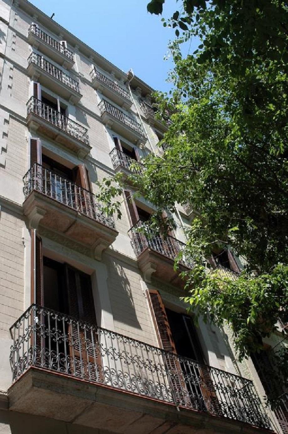 Val Apartamento *