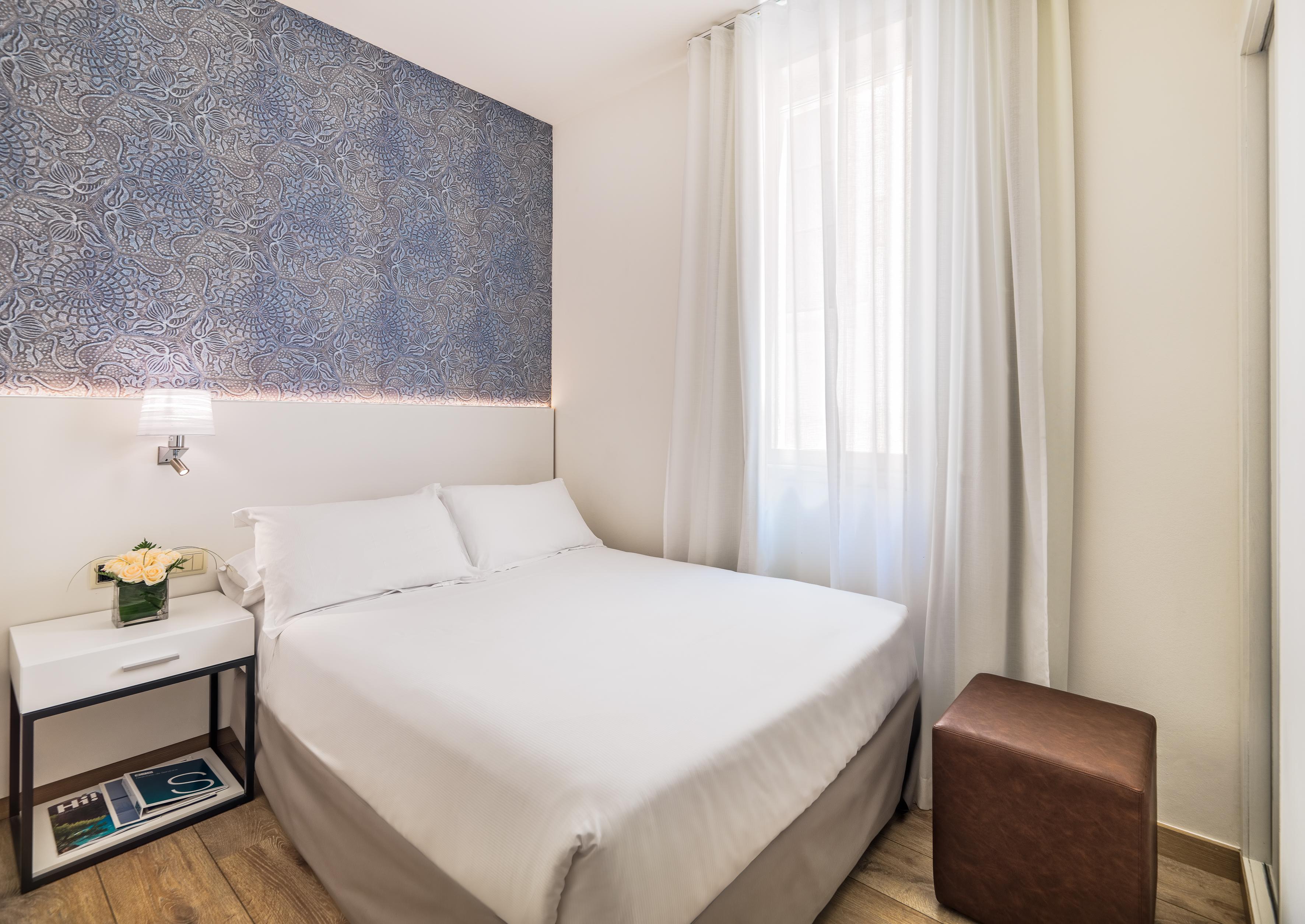 H10 Raco Del Pi Hotel