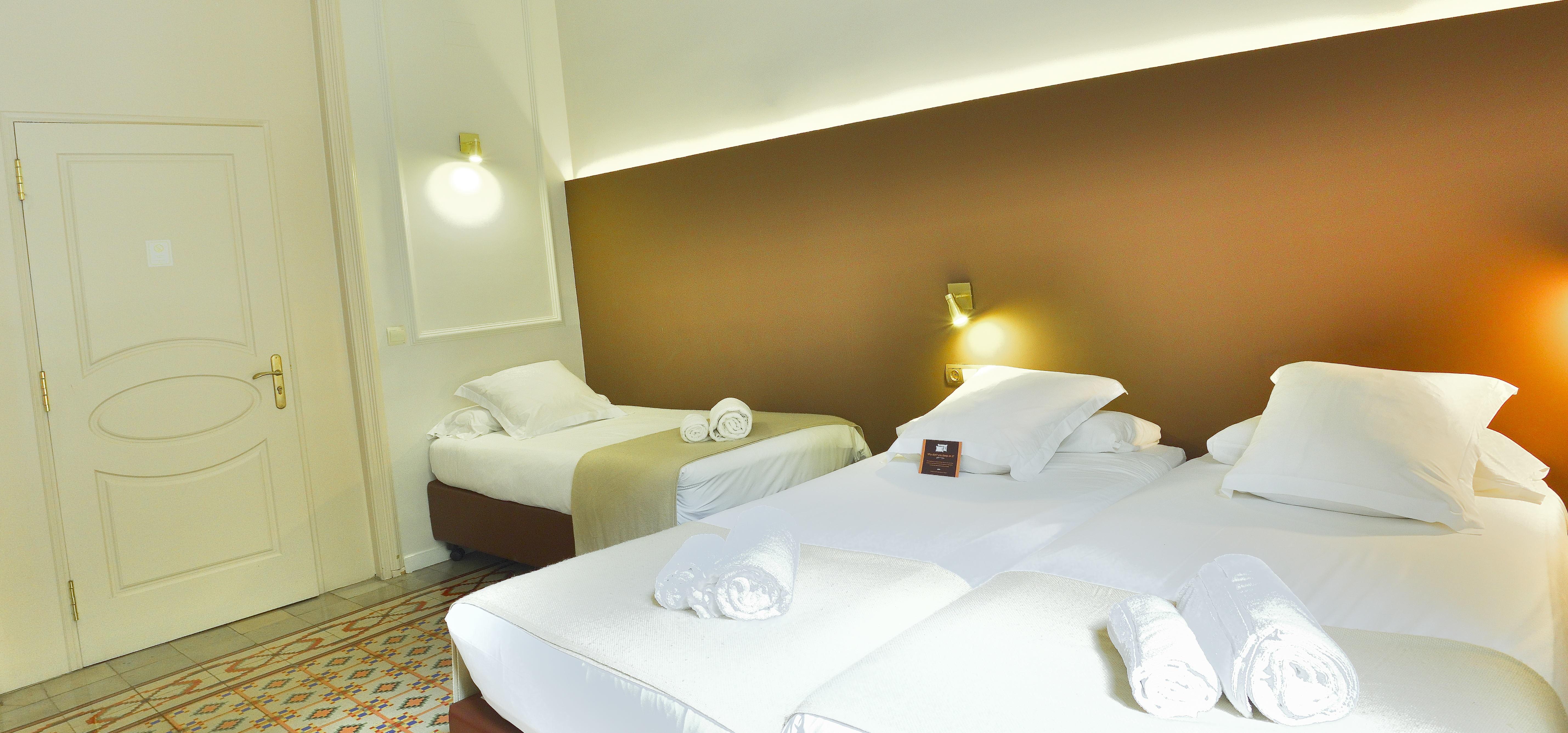Mihlton Boutique (adults Only) Bed and breakfast 2*