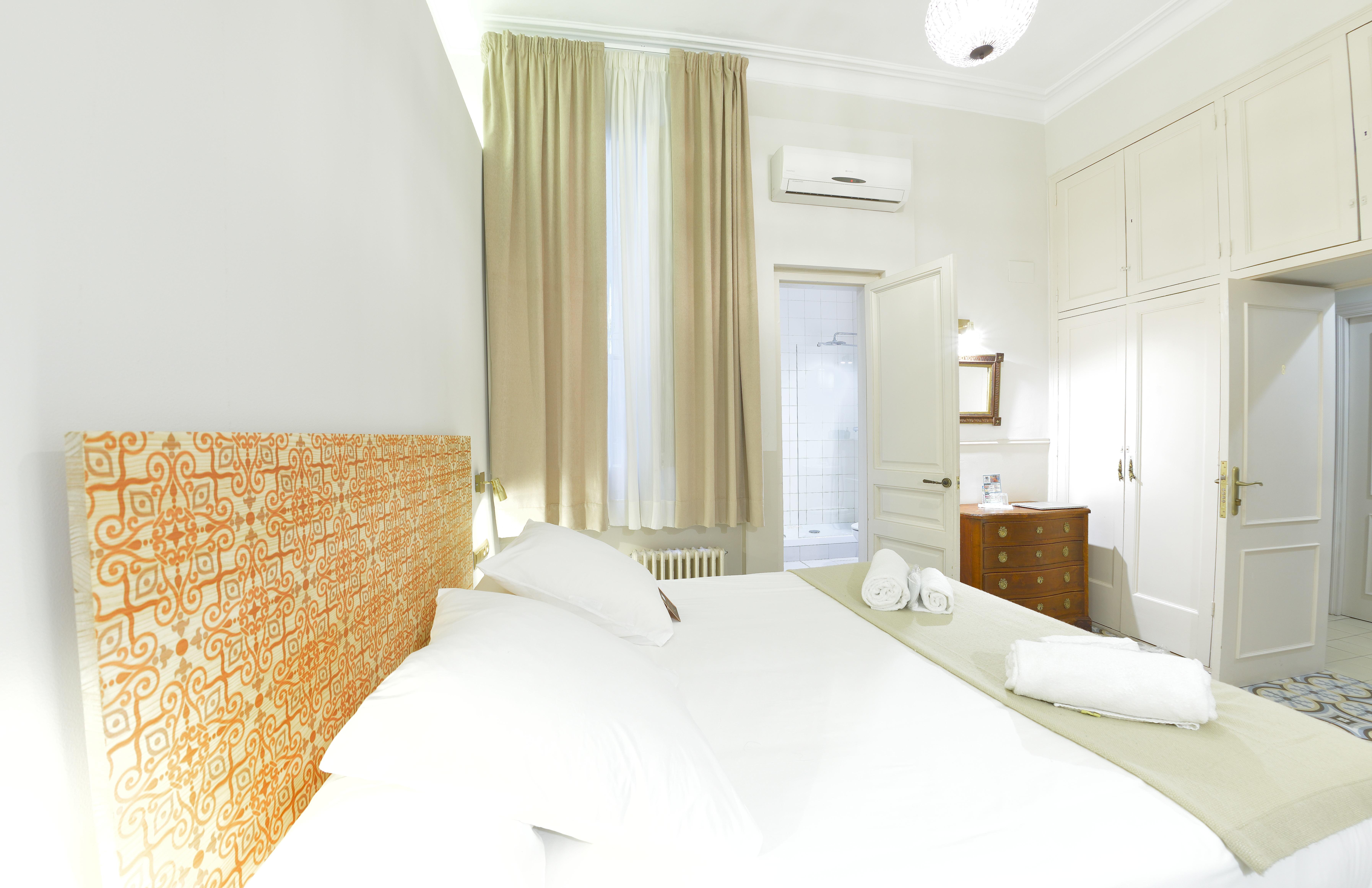 Mihlton Boutique (adults Only) 2*