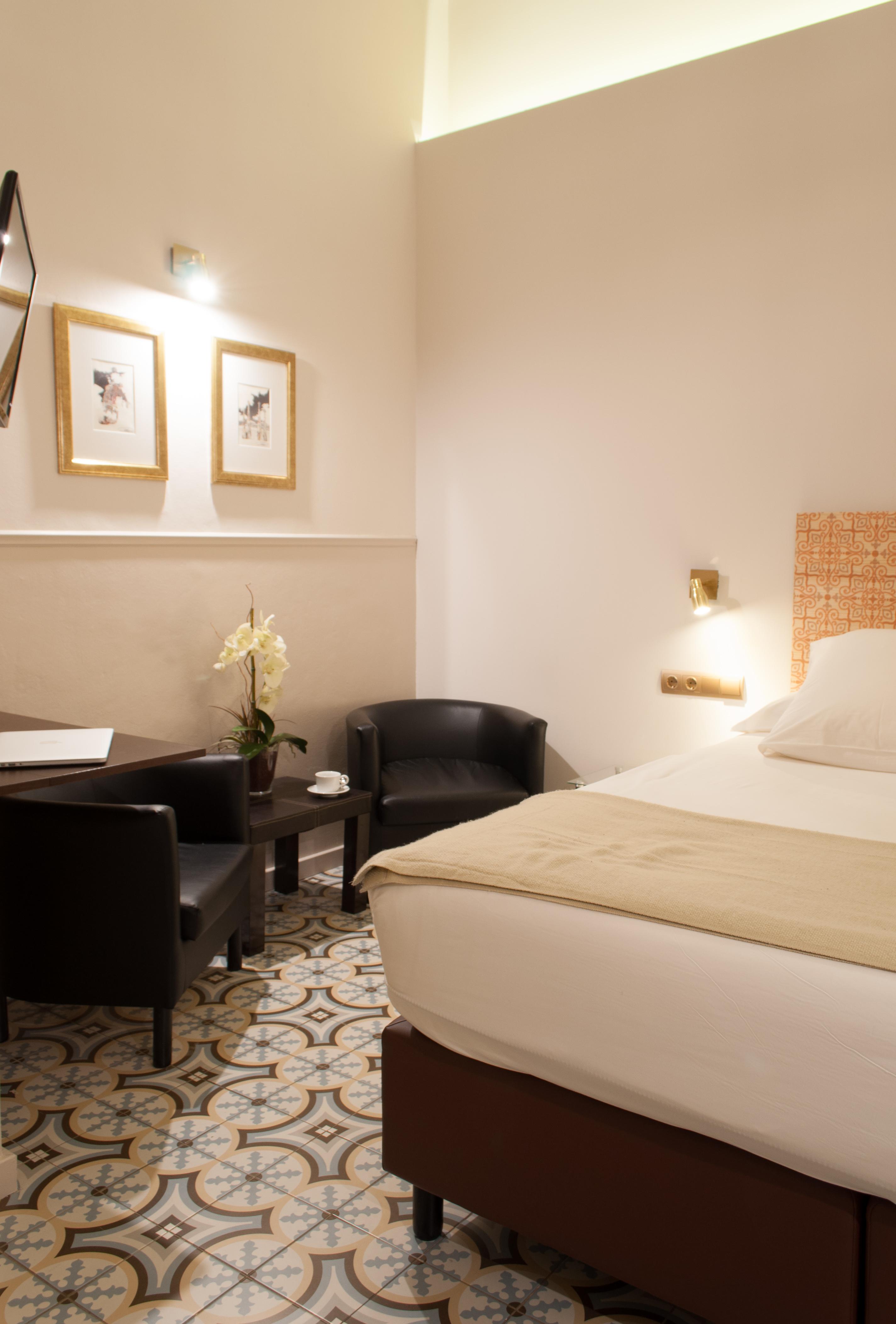Bed and breakfast Mihlton Boutique (adults Only)