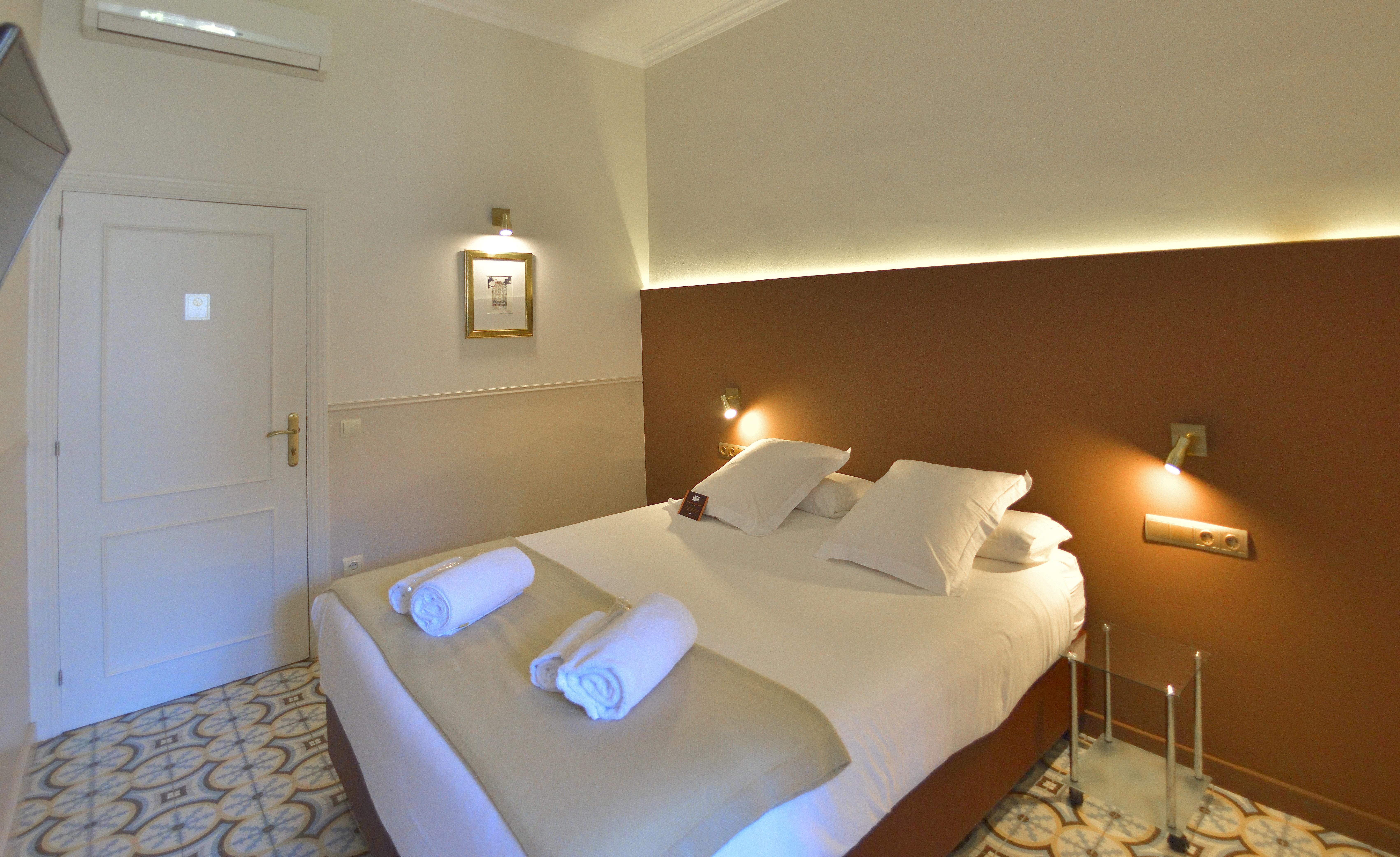 Mihlton Boutique (adults Only) Barcelona