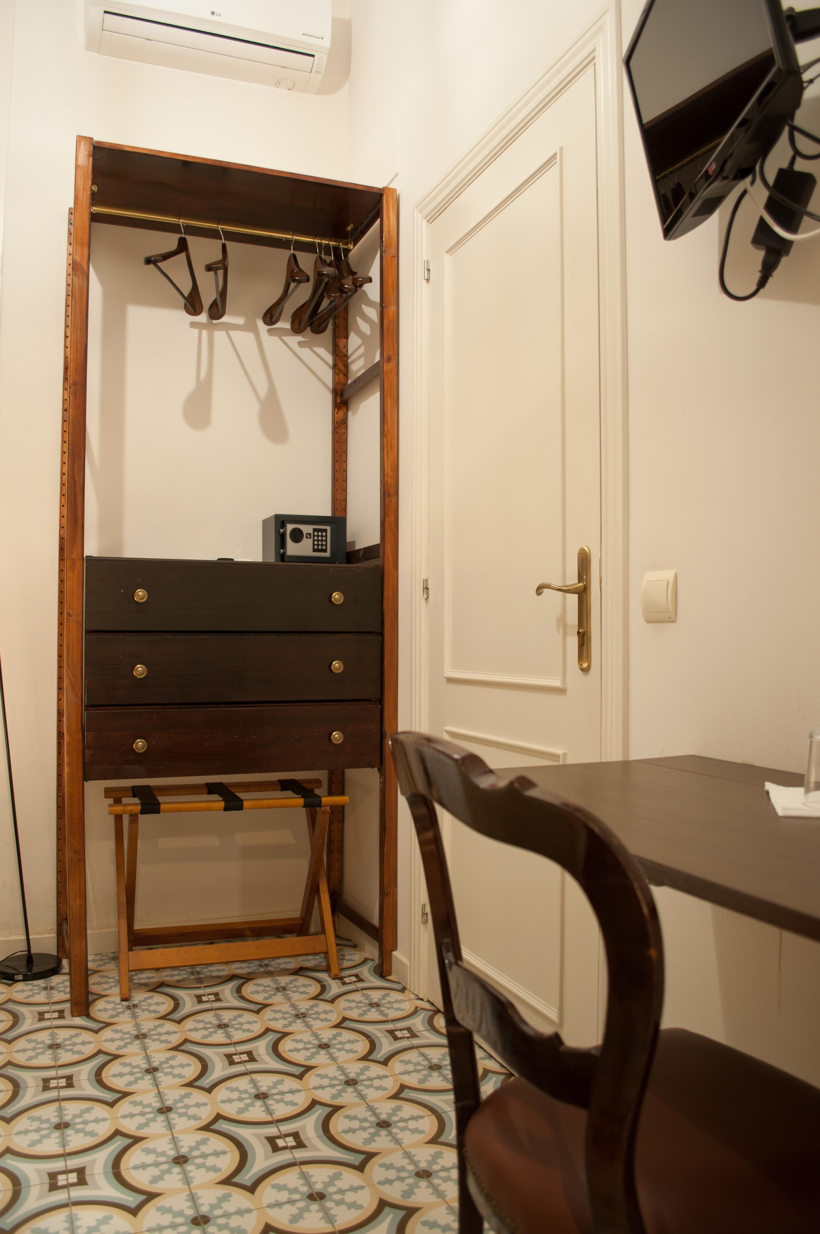 Mihlton Boutique (adults Only) Barcelona