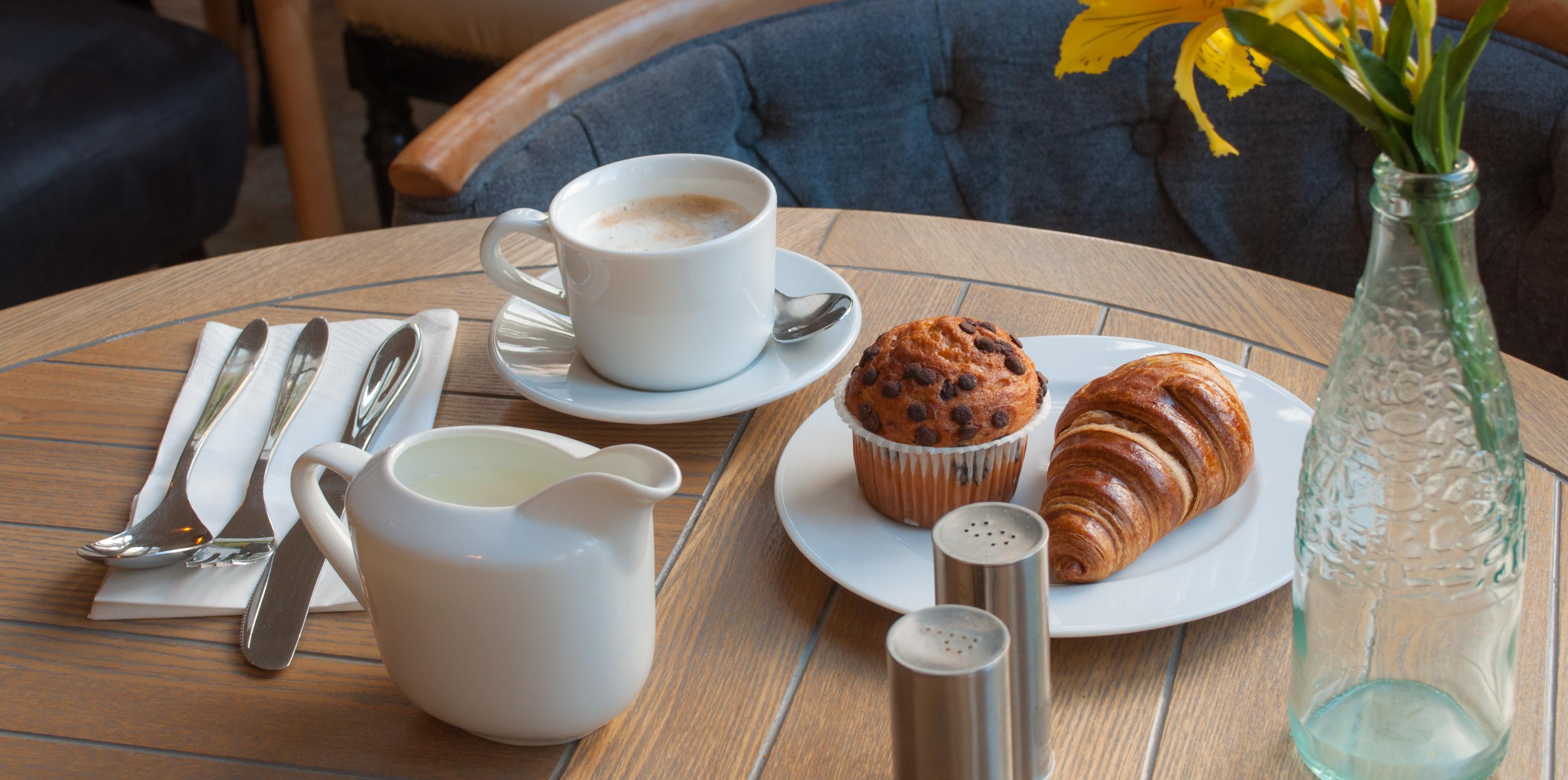Bed and breakfast Mihlton Boutique (adults Only) 2*