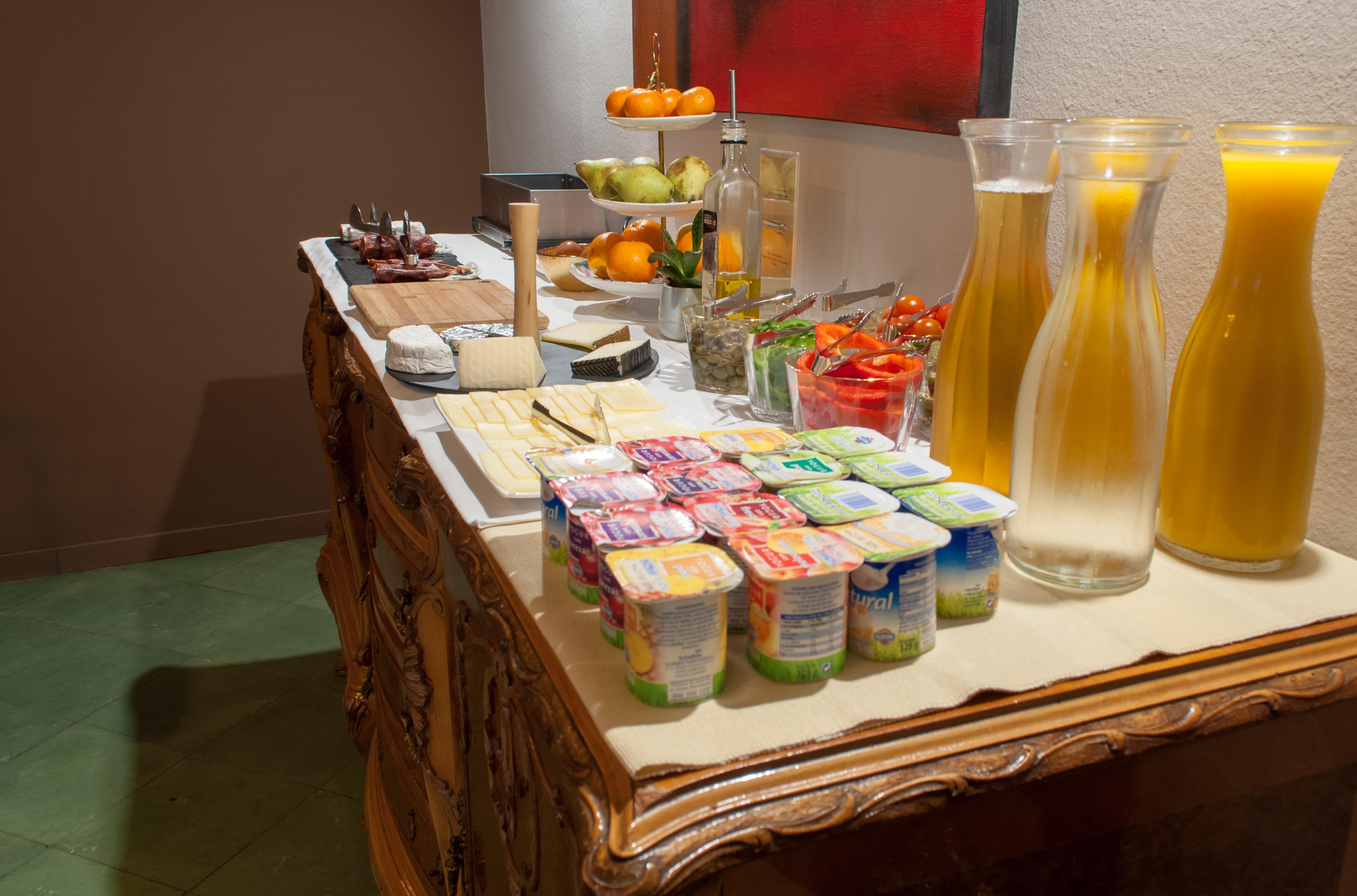 Mihlton Boutique (adults Only) 2*