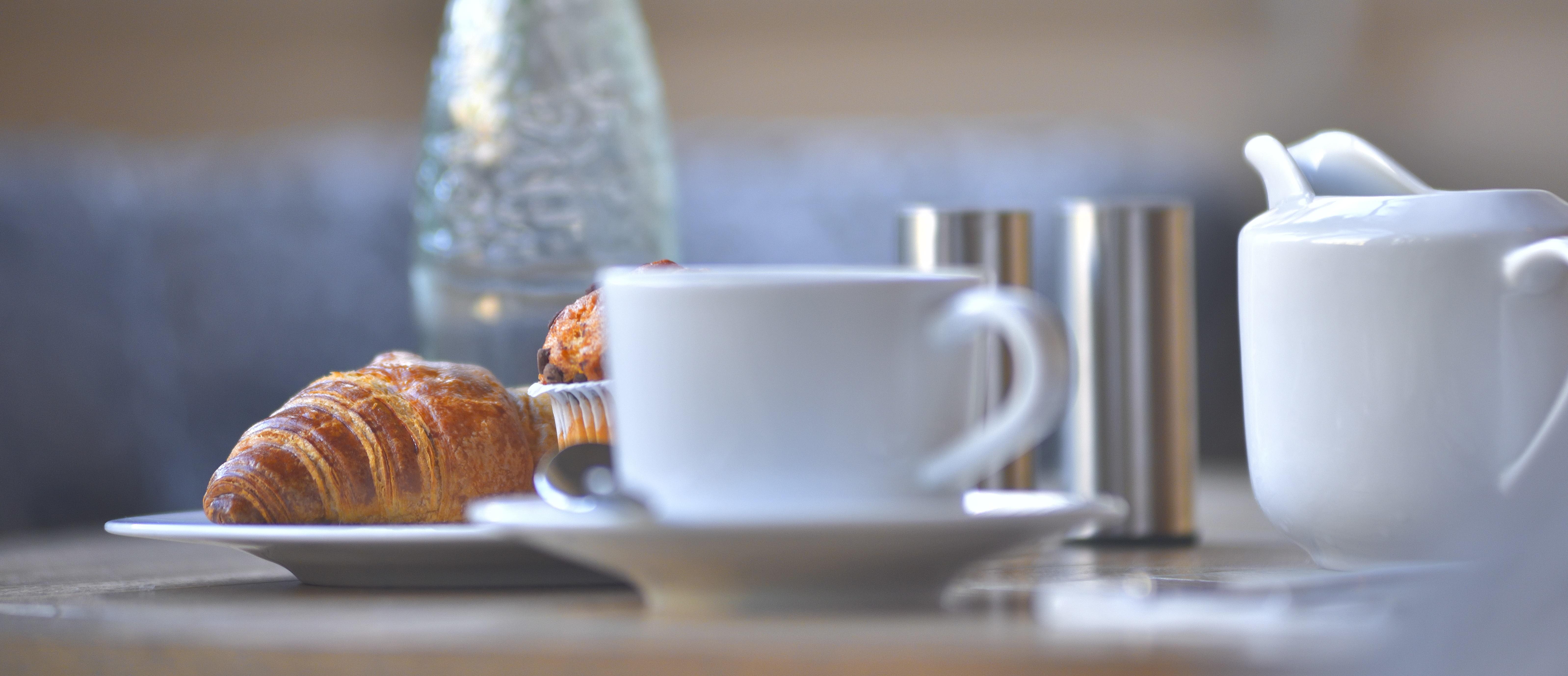 Bed and breakfast Mihlton Boutique (adults Only) 2*