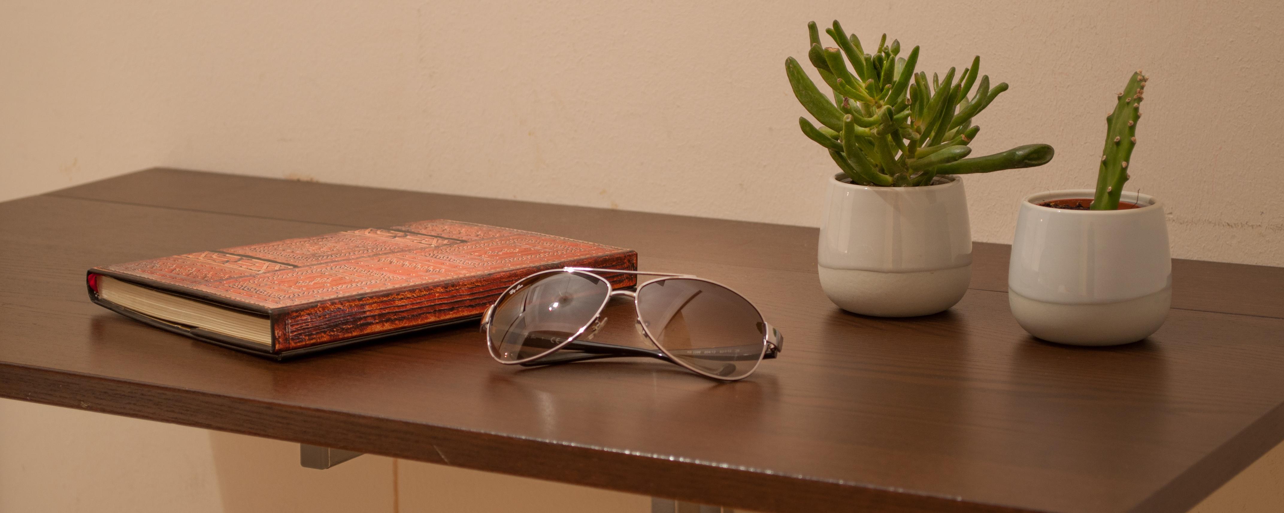 Mihlton Boutique (adults Only) Bed and breakfast Barcelona